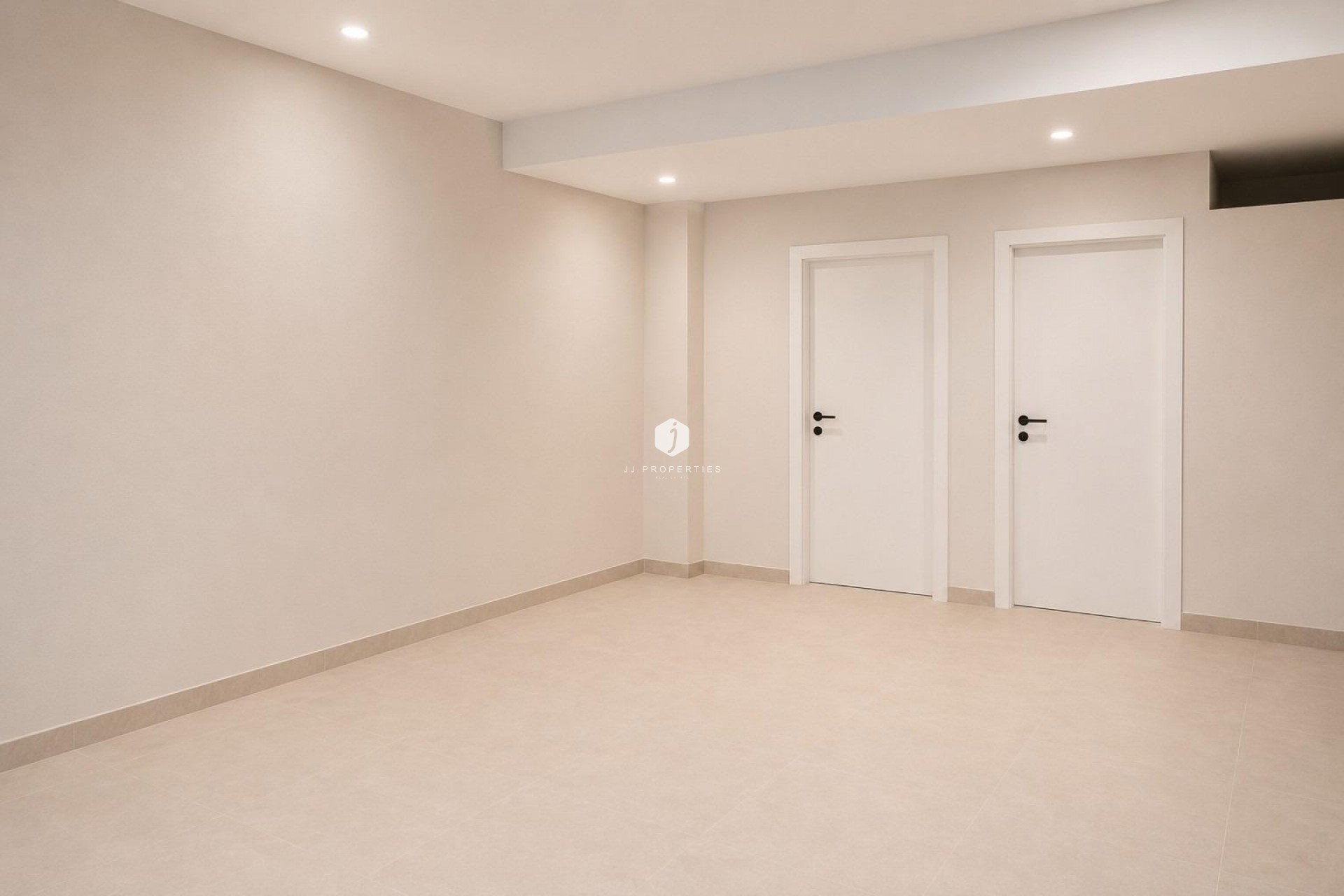 Obra nueva - Chalet -
Dolores - Sector 2