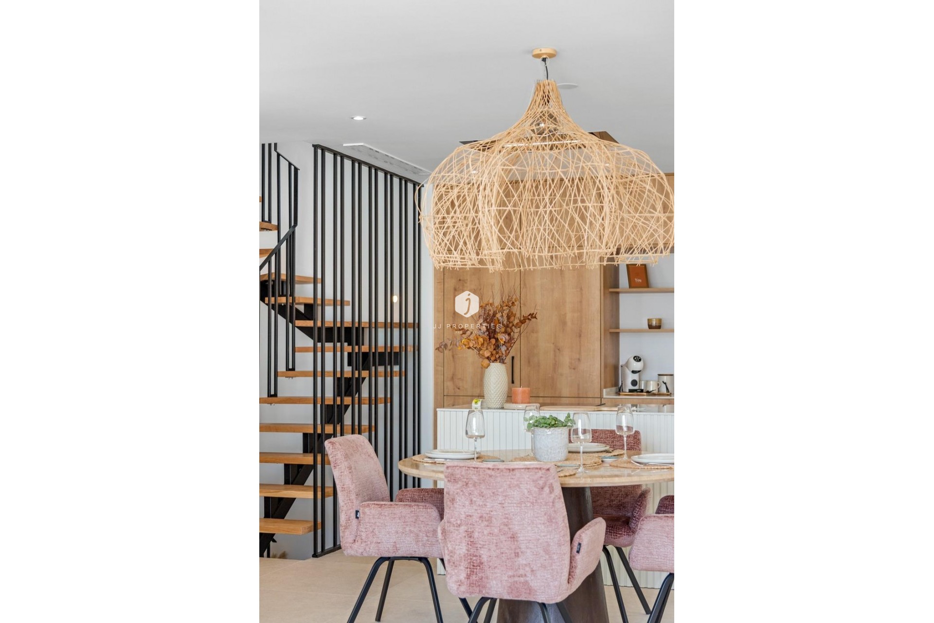 Obra nueva - Chalet -
Dolores - Sector 3