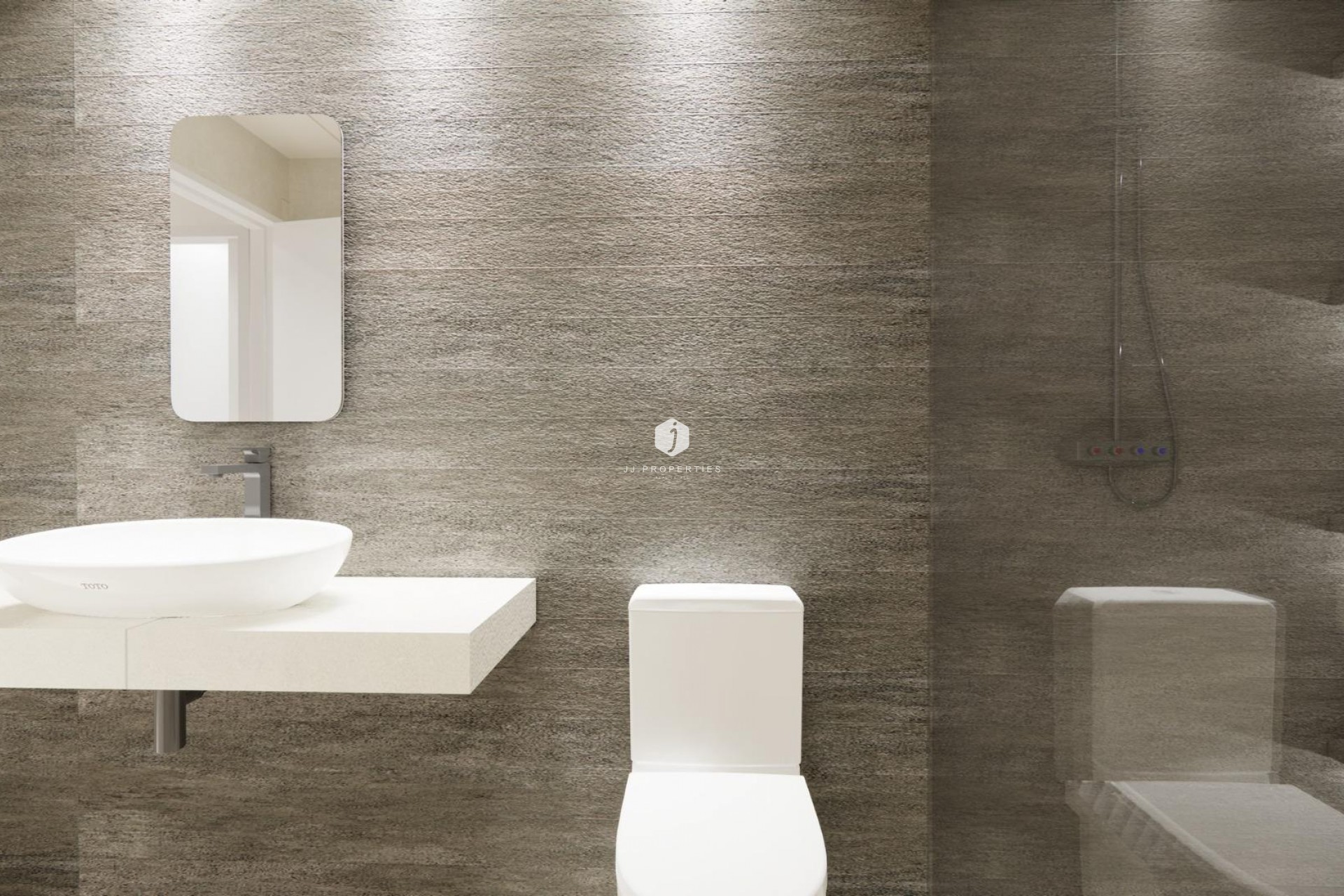 Obra nueva - Chalet -
Dolores - urbanizacion