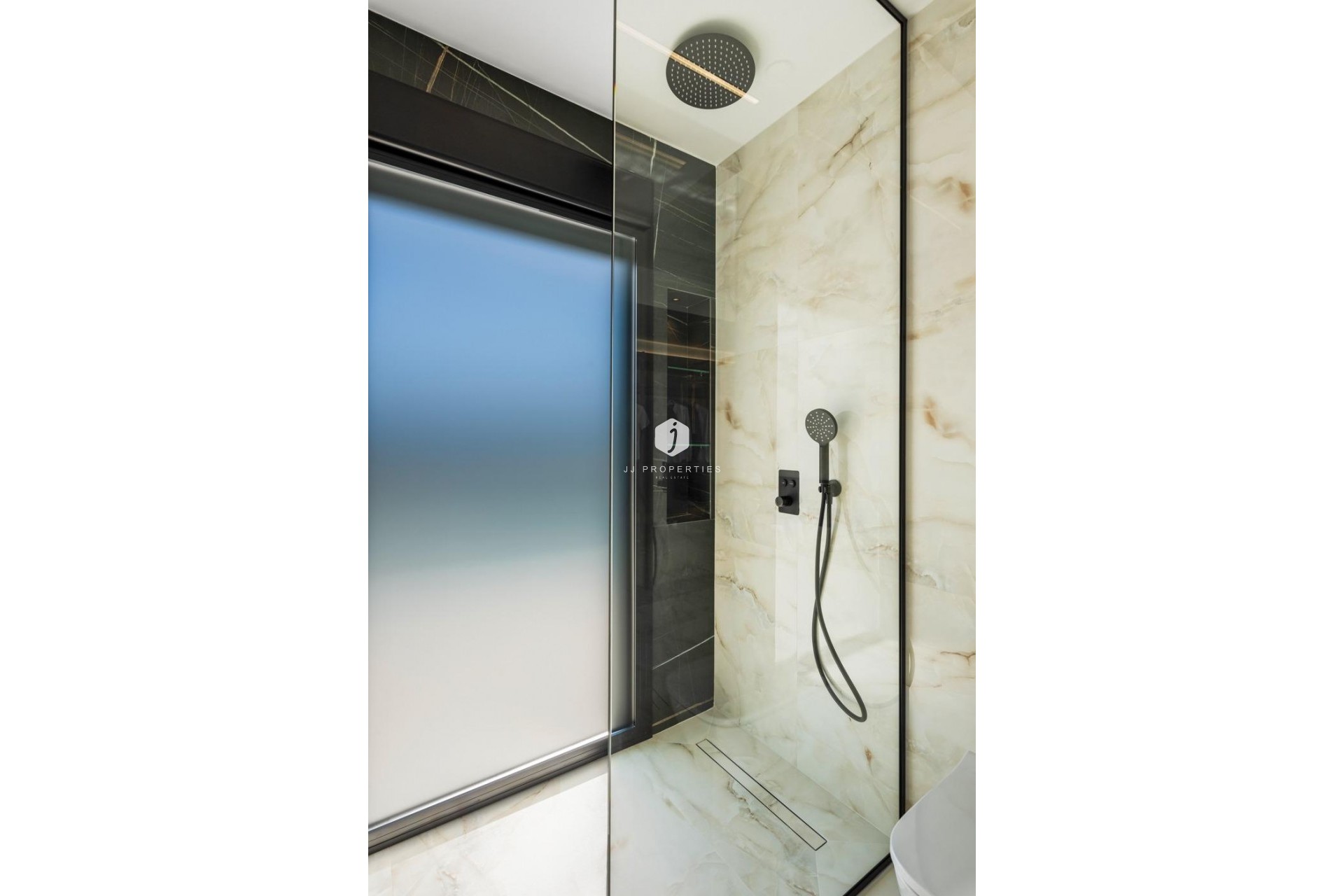 Obra nueva - Villa -
Algorfa - La finca golf