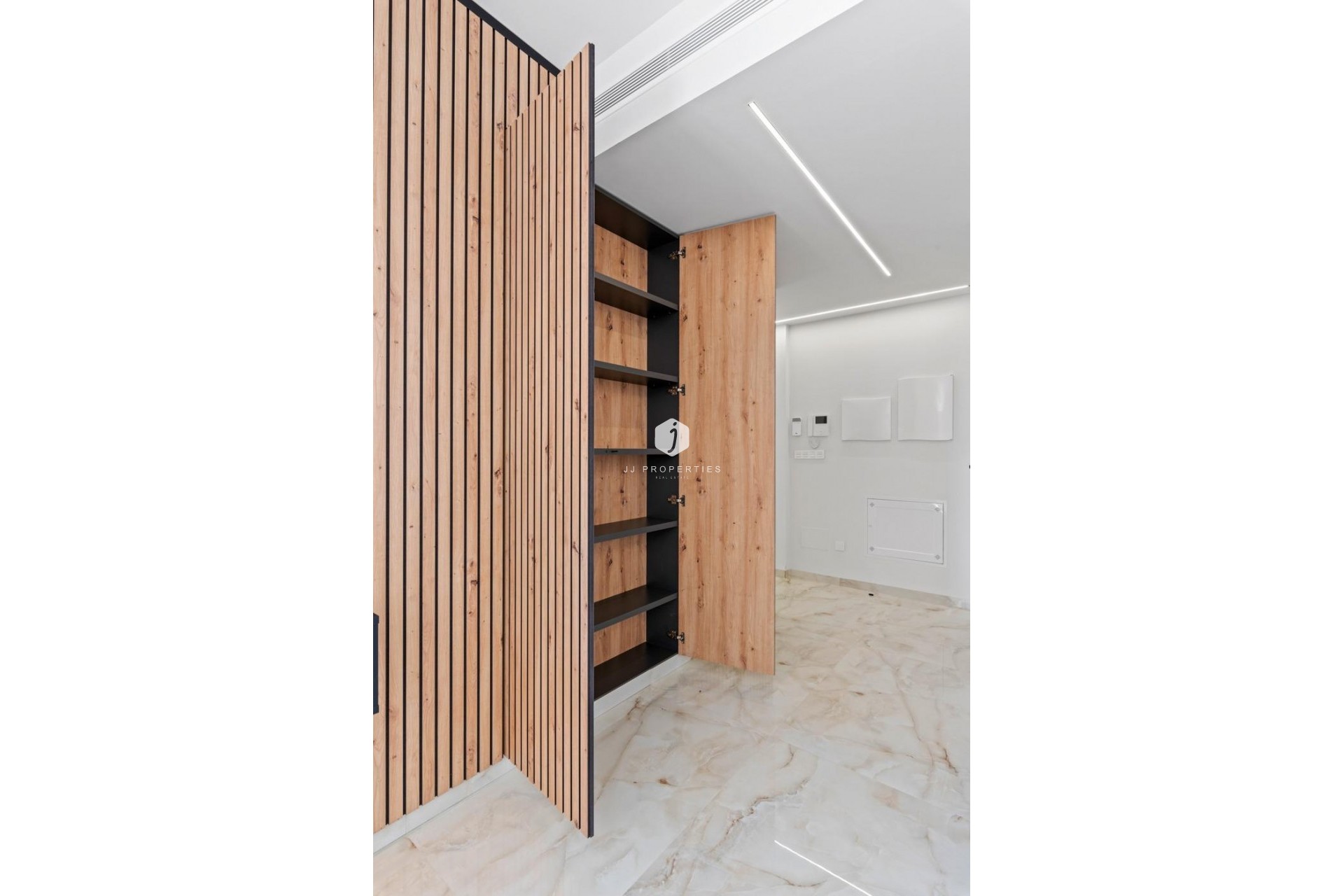 Obra nueva - Villa -
Algorfa - La finca golf