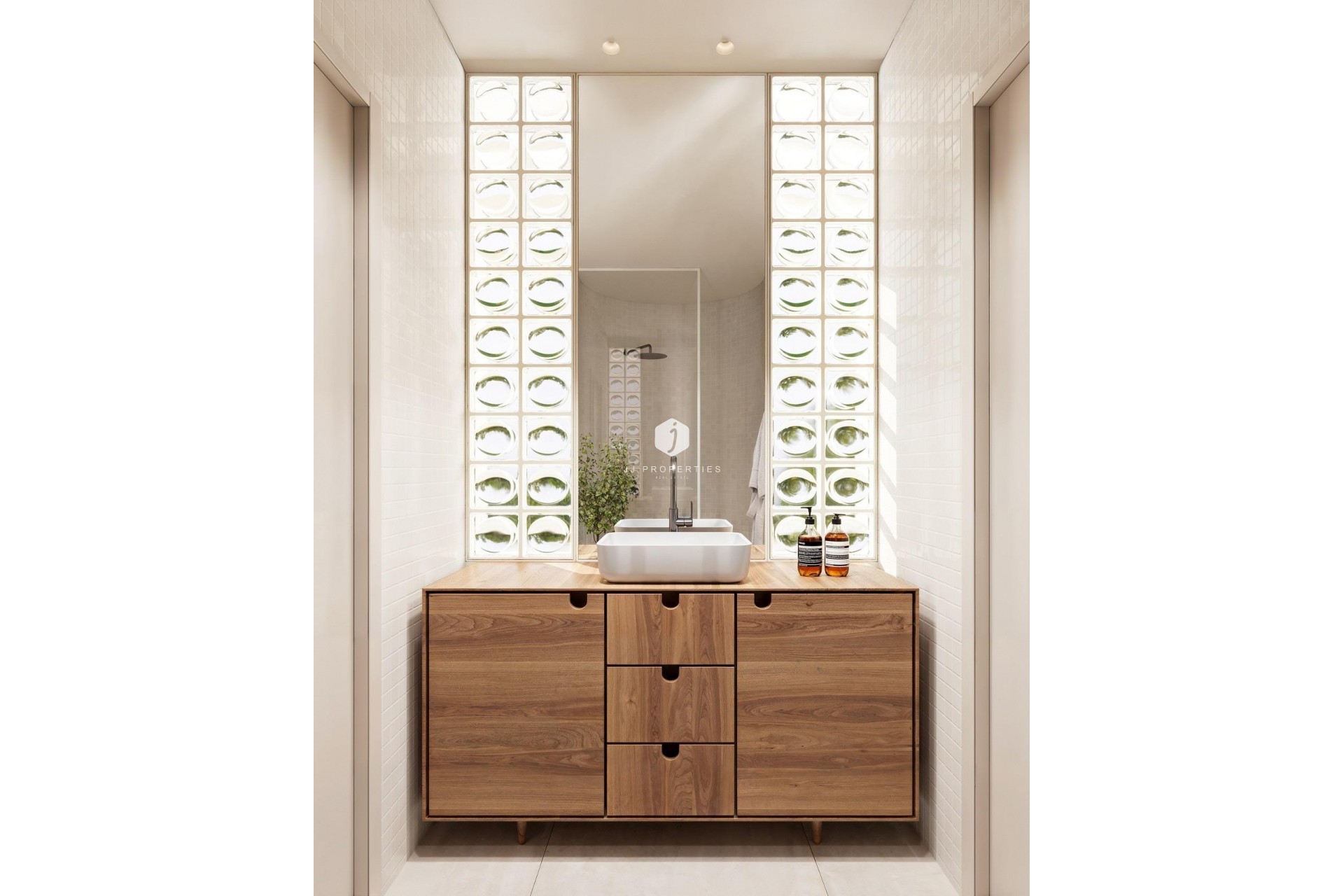 Obra nueva - Villa -
Algorfa - La finca golf