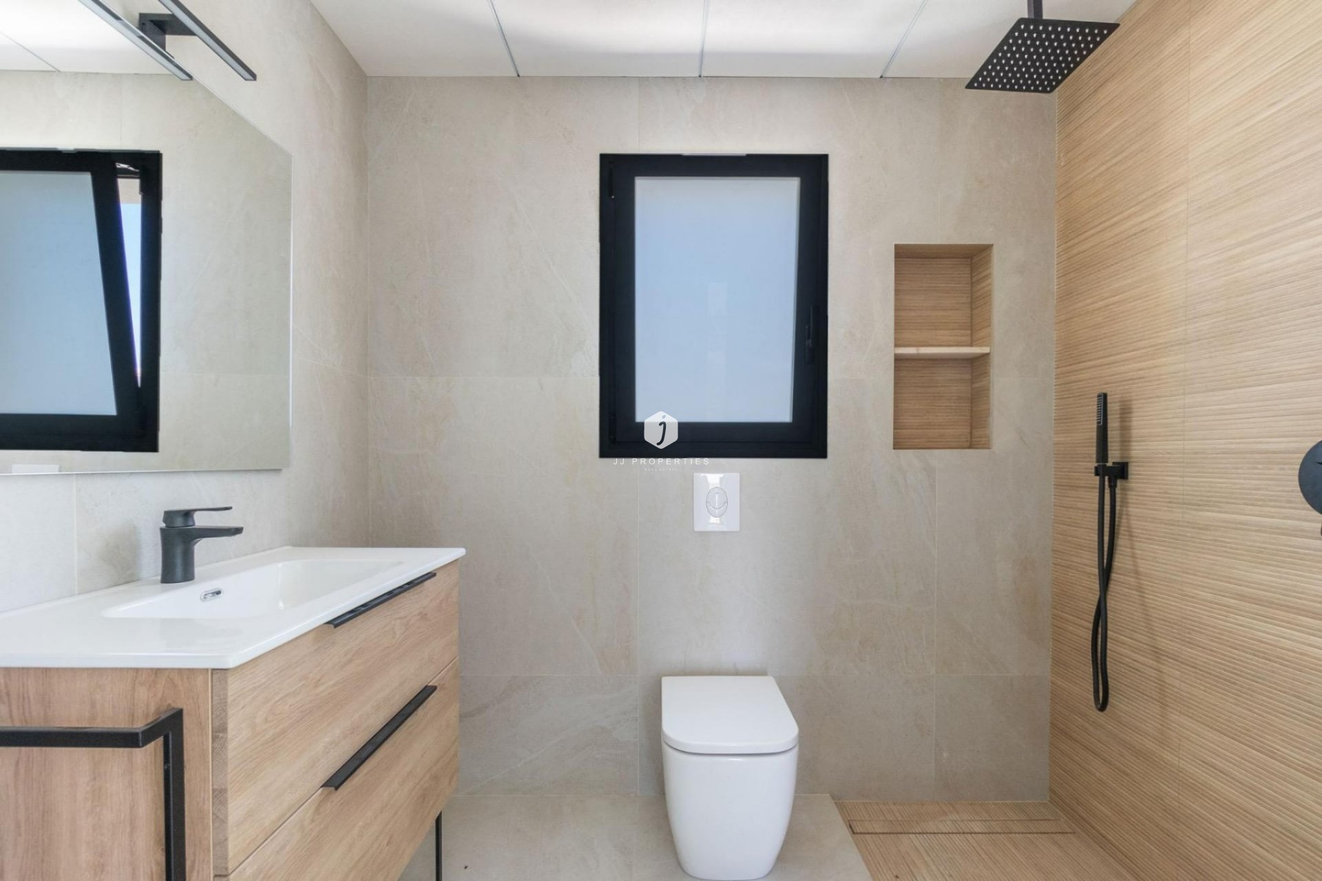 Obra nueva - Villa -
Benijofar