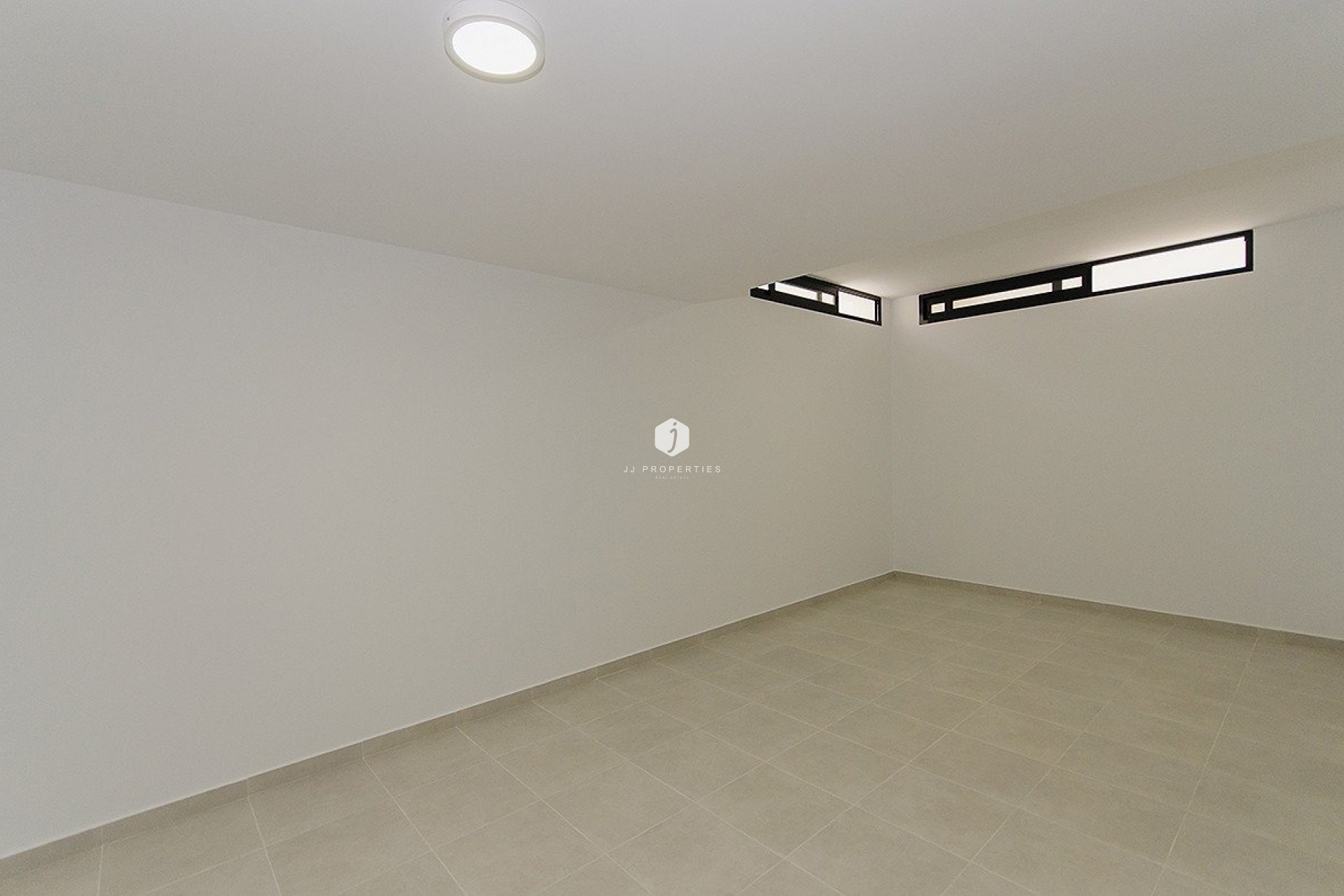 Obra nueva - Villa -
Cartagena - Playa Honda