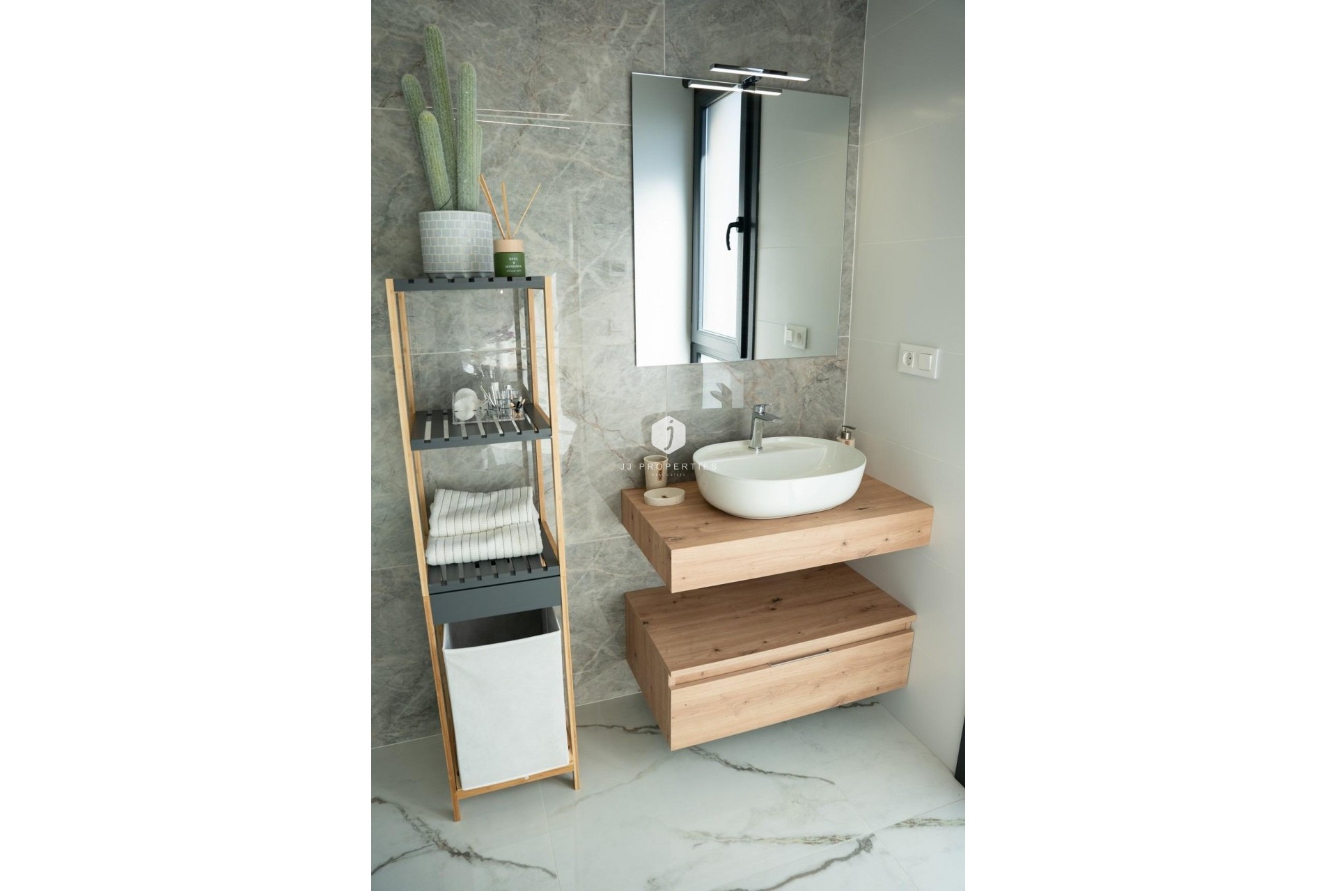 Obra nueva - Villa -
Ciudad Quesada - Lo Marabú