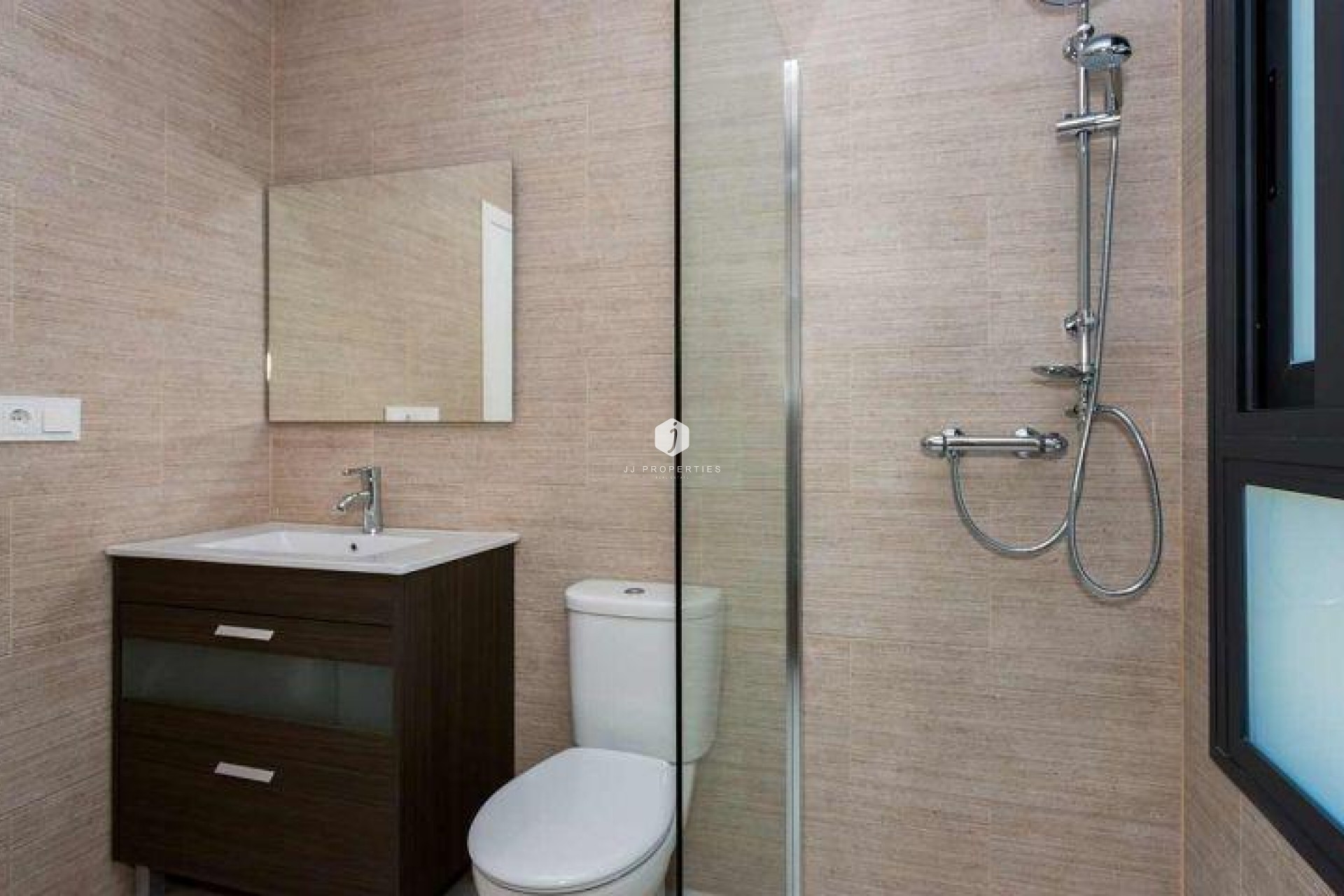 Obra nueva - Villa -
Daya Nueva - Centro