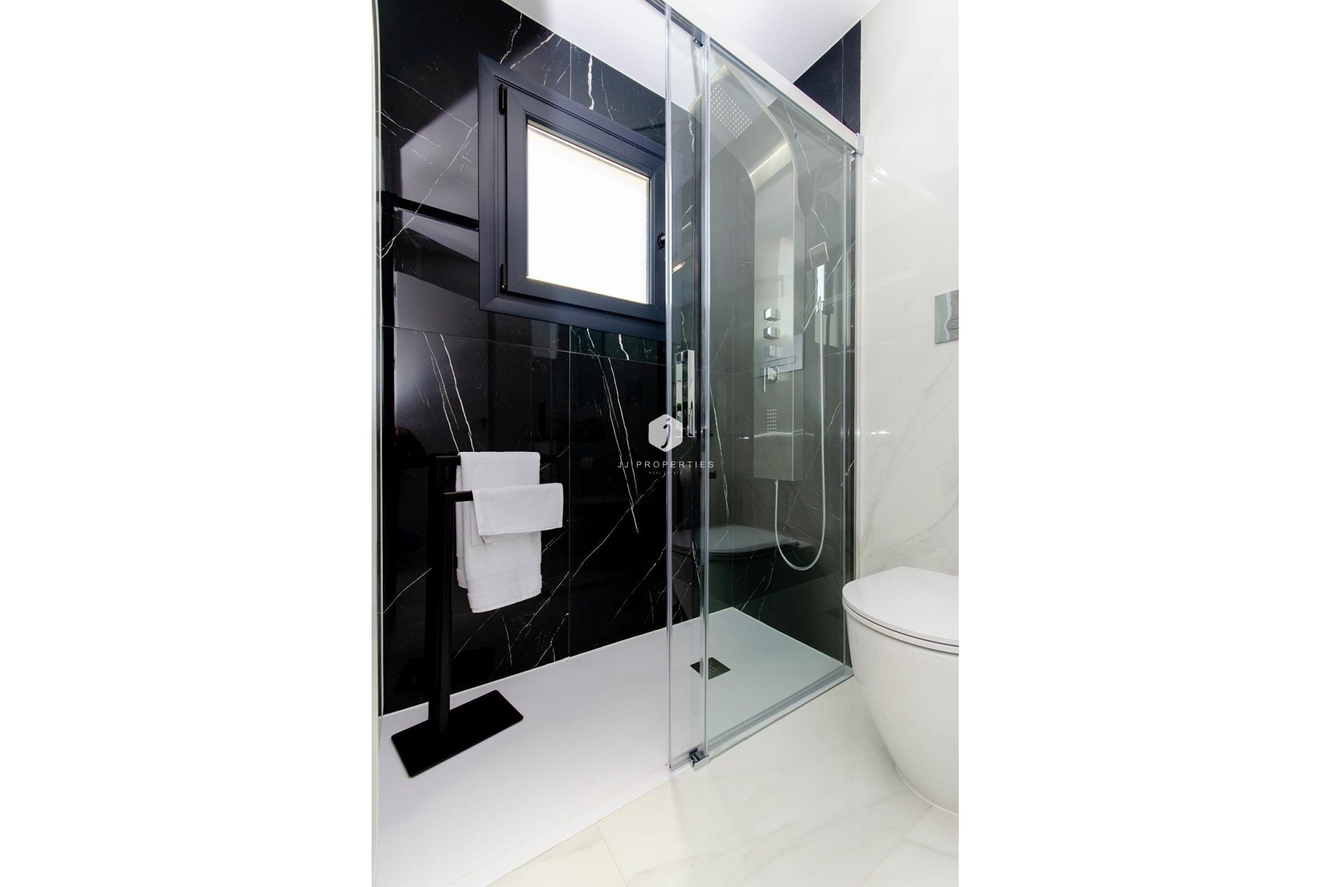 Obra nueva - Villa -
Orihuela - Vistabella Golf