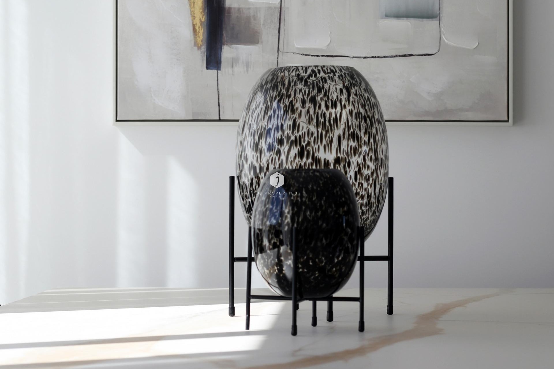 Obra nueva - Villa -
Pilar de la Horadada - El Pilar de la Horadada