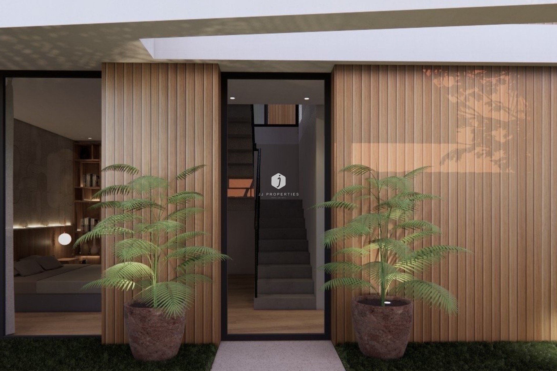 Obra nueva - Villa -
Pilar de la Horadada - TORRE DE LA HORADADA