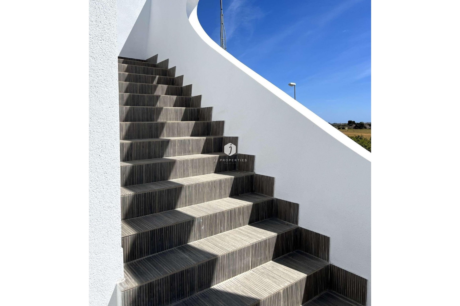 Obra nueva - Villa -
Rojales - Ciudad Quesada