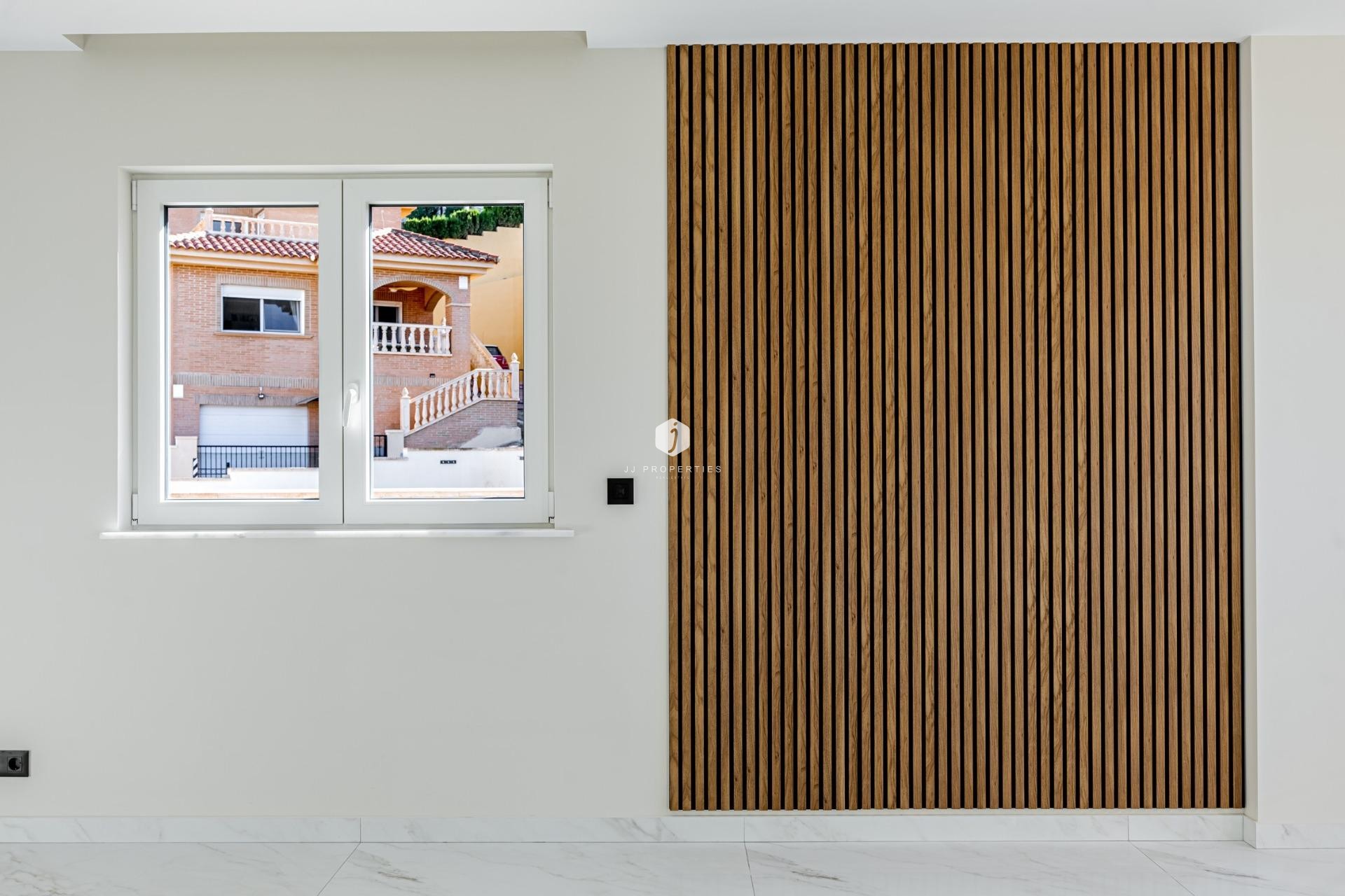 Obra nueva - Villa -
Rojales - Ciudad Quesada