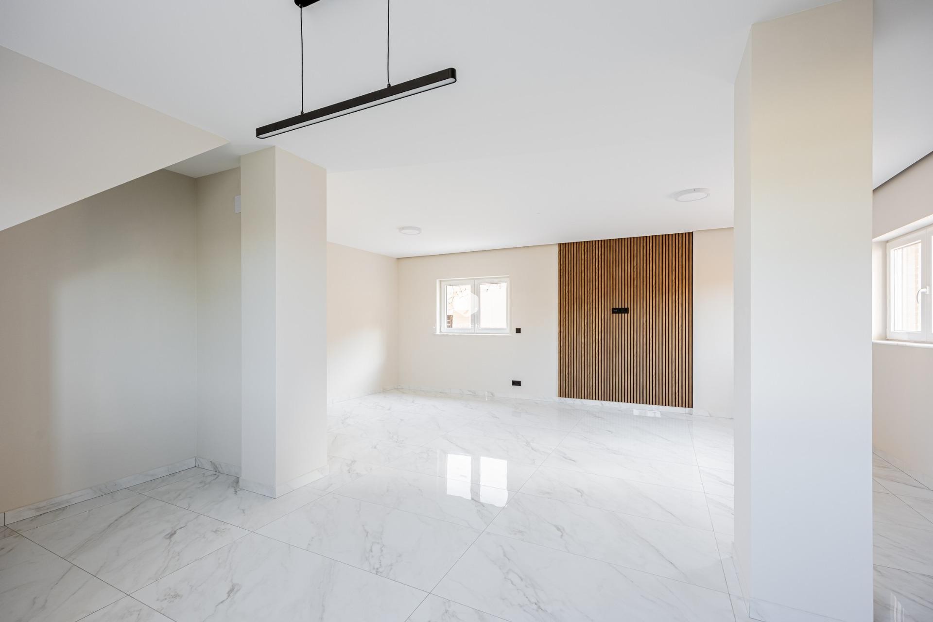 Obra nueva - Villa -
Rojales - Ciudad Quesada