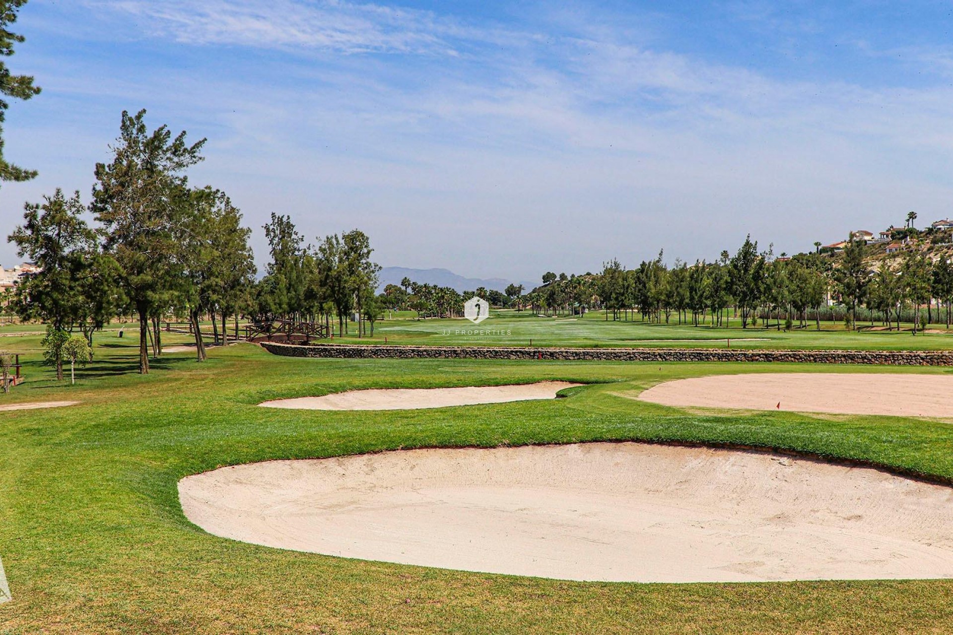 Obra nueva - Villa -
Rojales - Ciudad Quesada