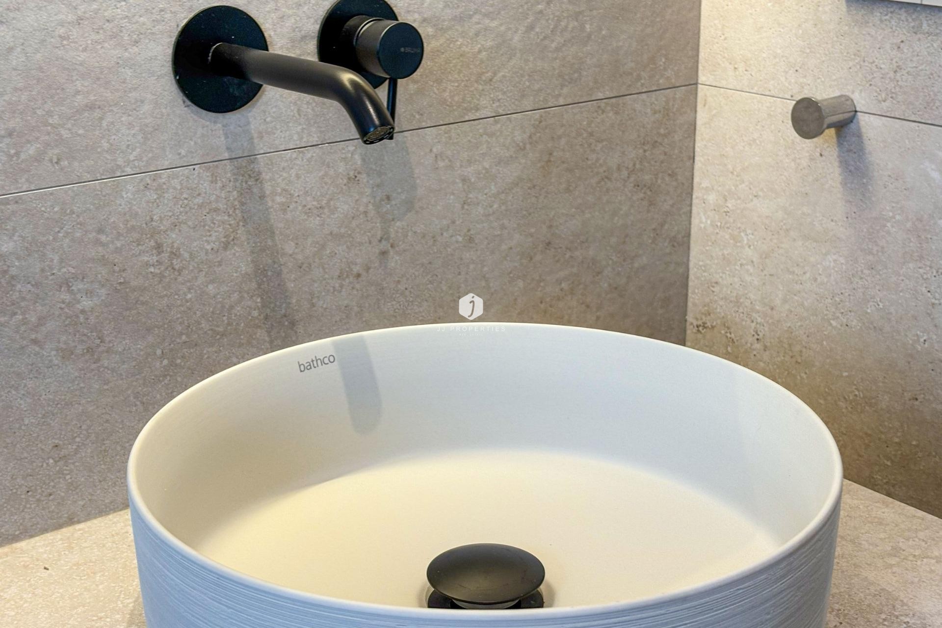 Obra nueva - Villa -
Rojales - Ciudad Quesada