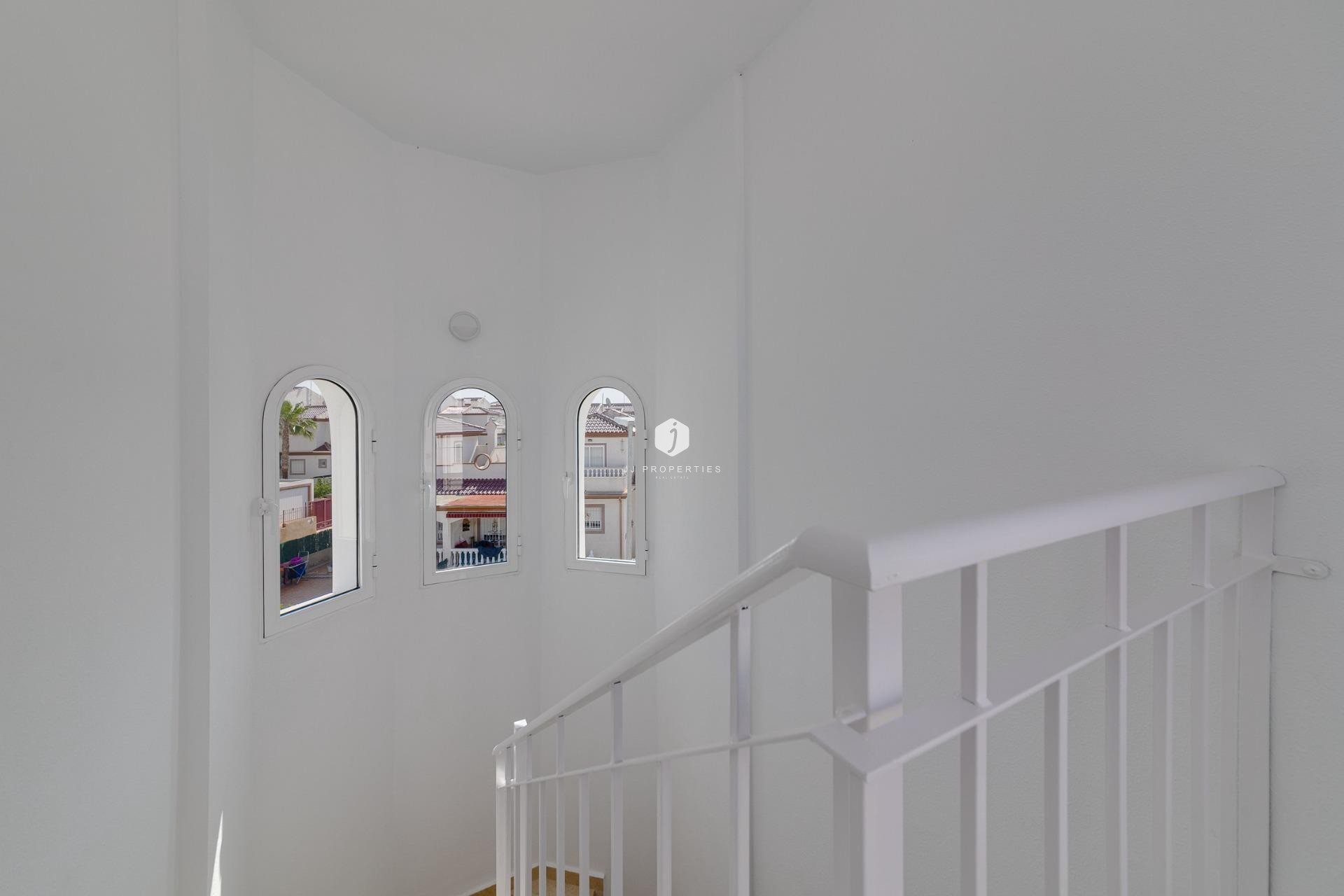 Obra nueva - Villa -
San Fulgencio - El Oasis