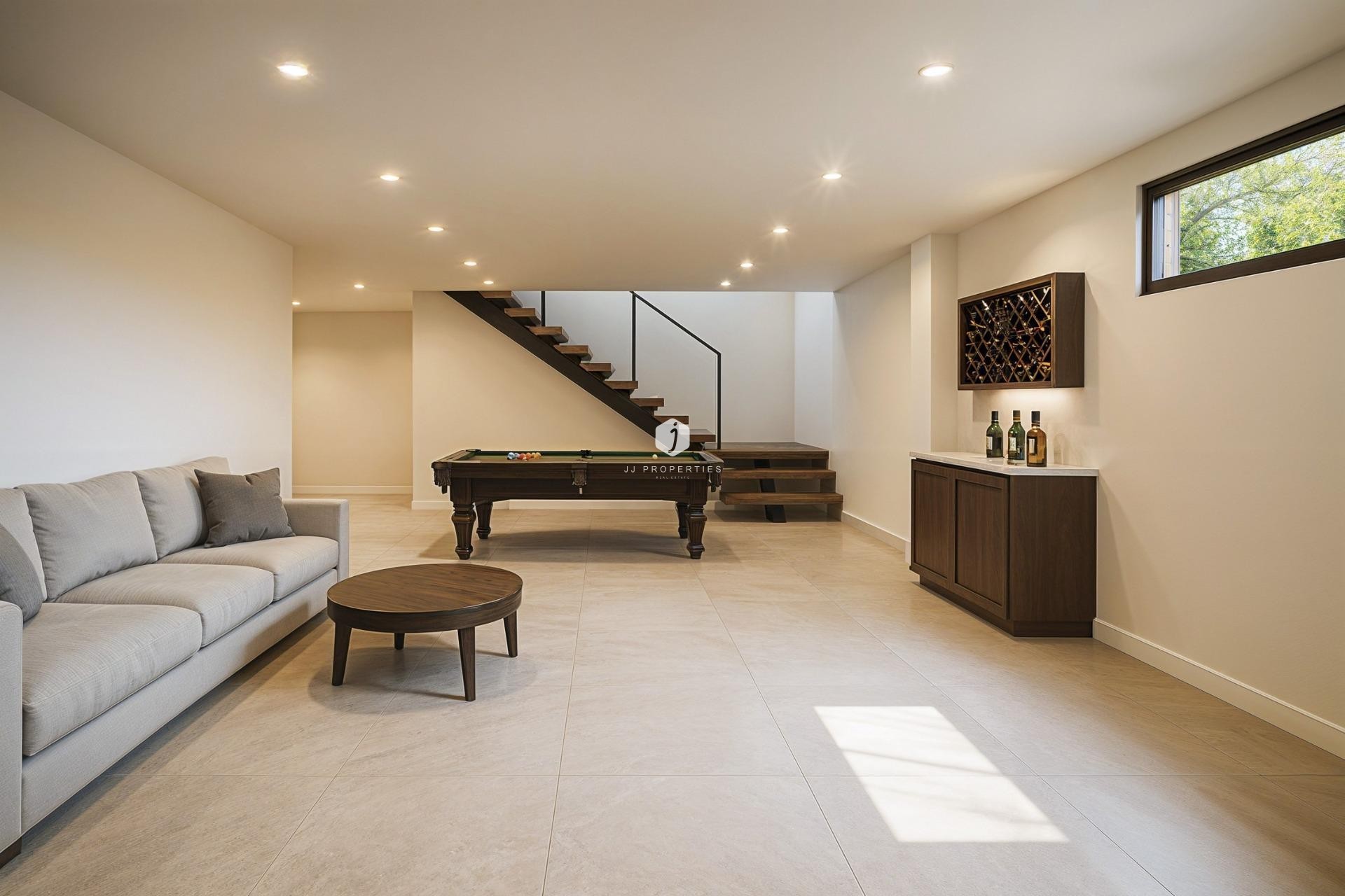 Obra nueva - Villa -
Torre Pacheco - Santa Rosalia Lake And Life Resort