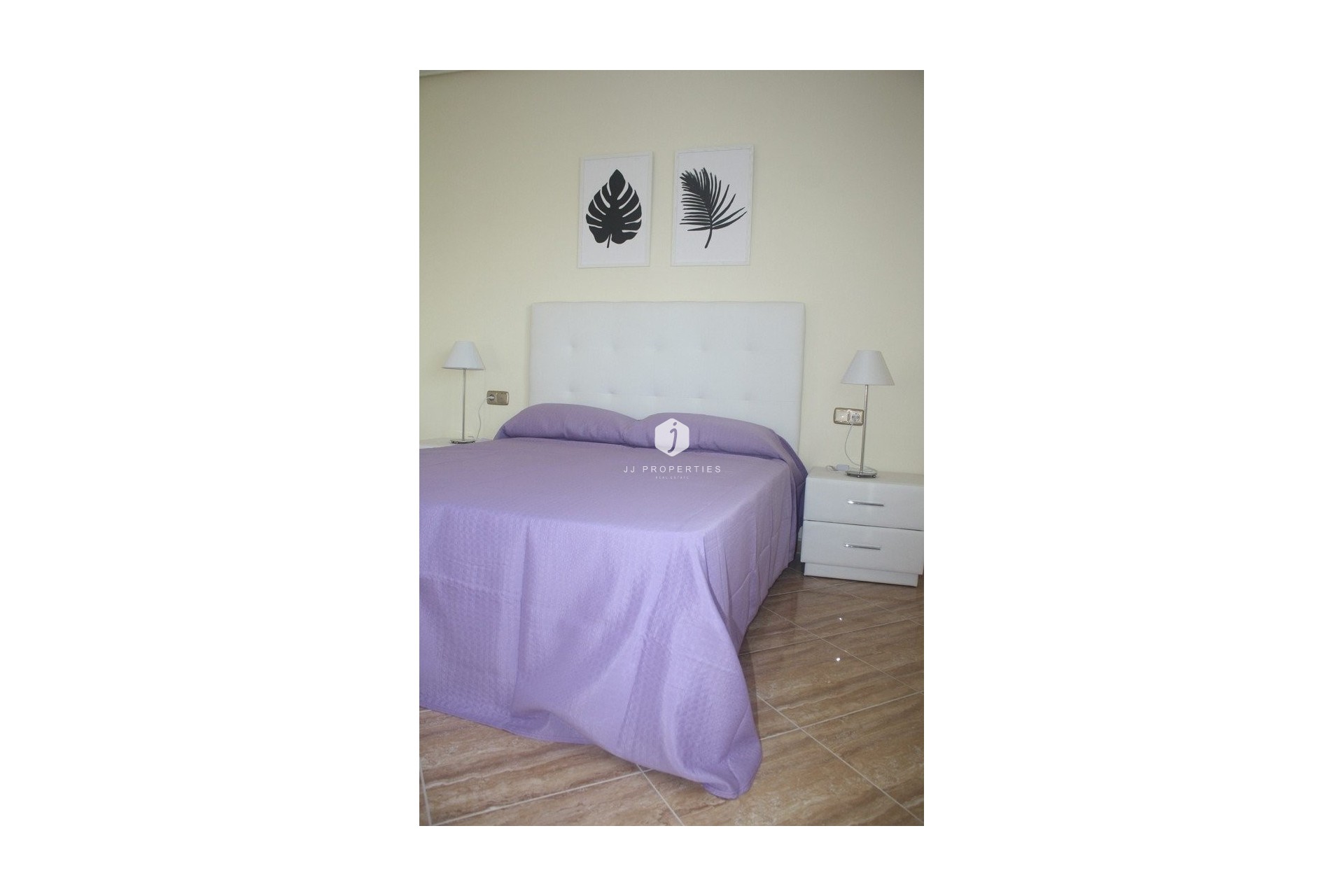 Obra nueva - Villa -
Torrevieja - Los altos