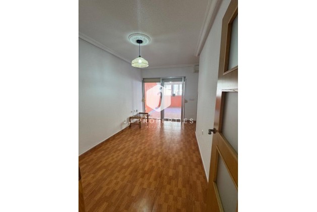 Penthouse - Aus zweiter Hand - Torrevieja -
                Playa de los Locos