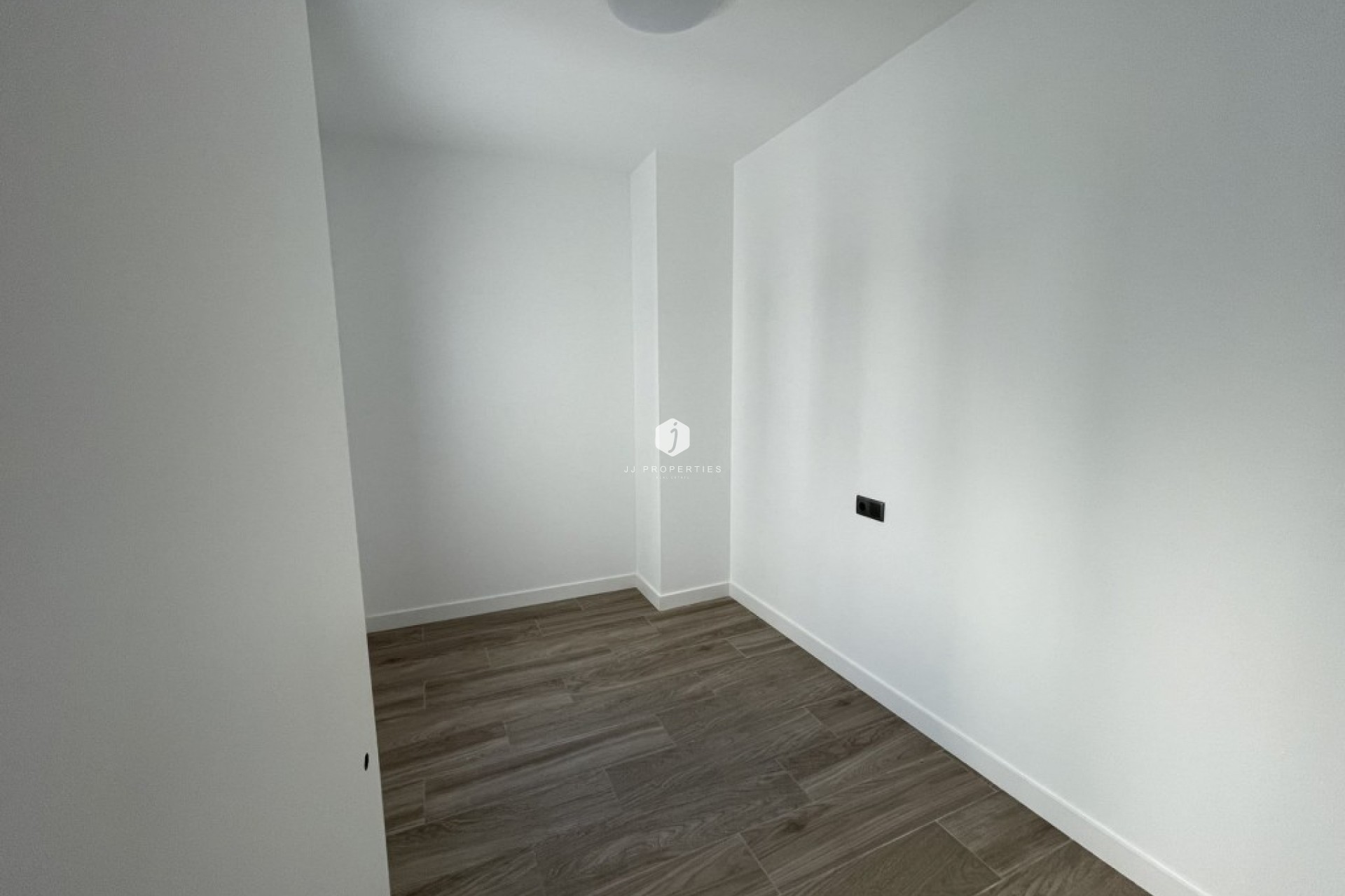 Resale - Apartment / flat -
Algorfa - Inland