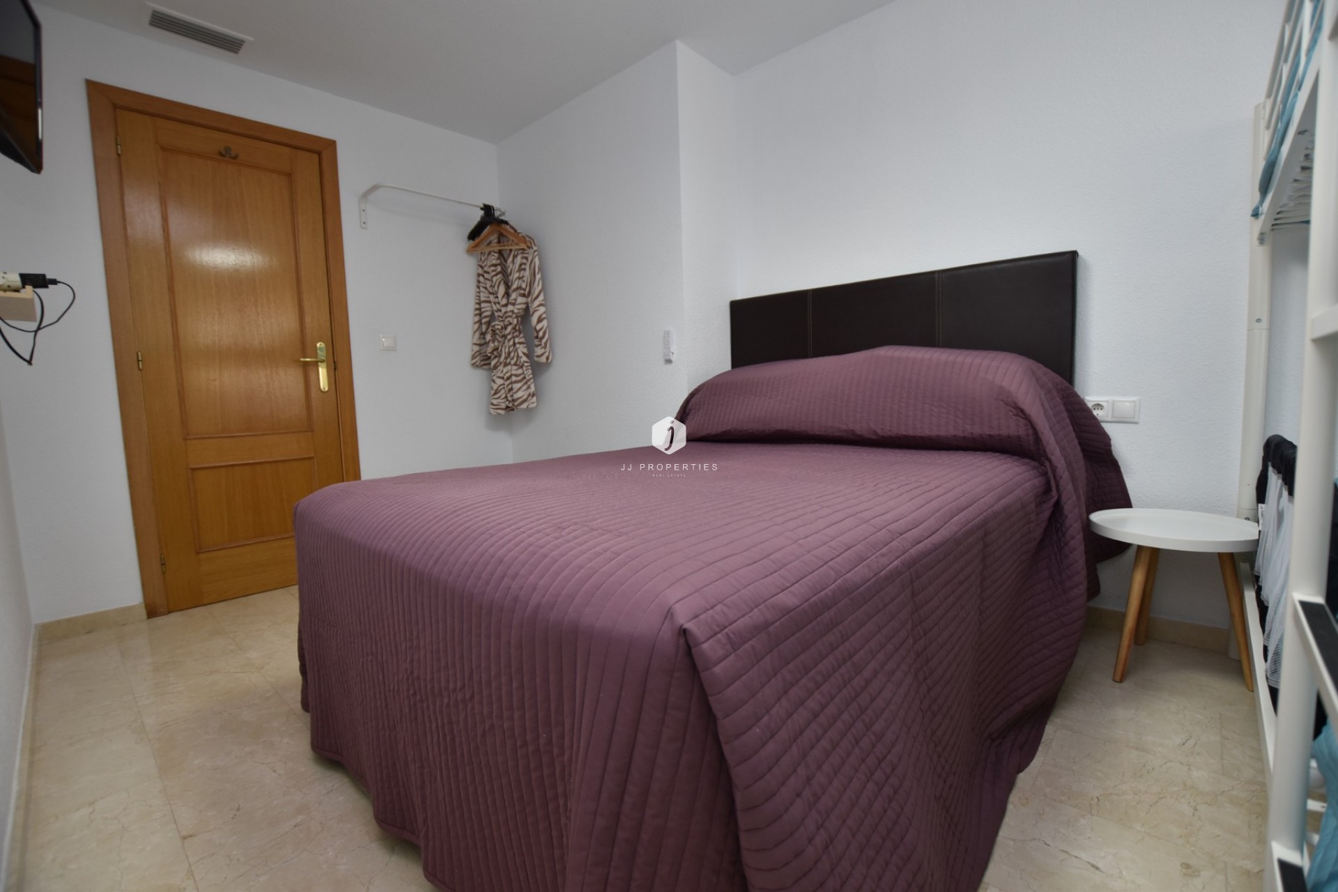 Resale - Apartment / flat -
Algorfa - Inland