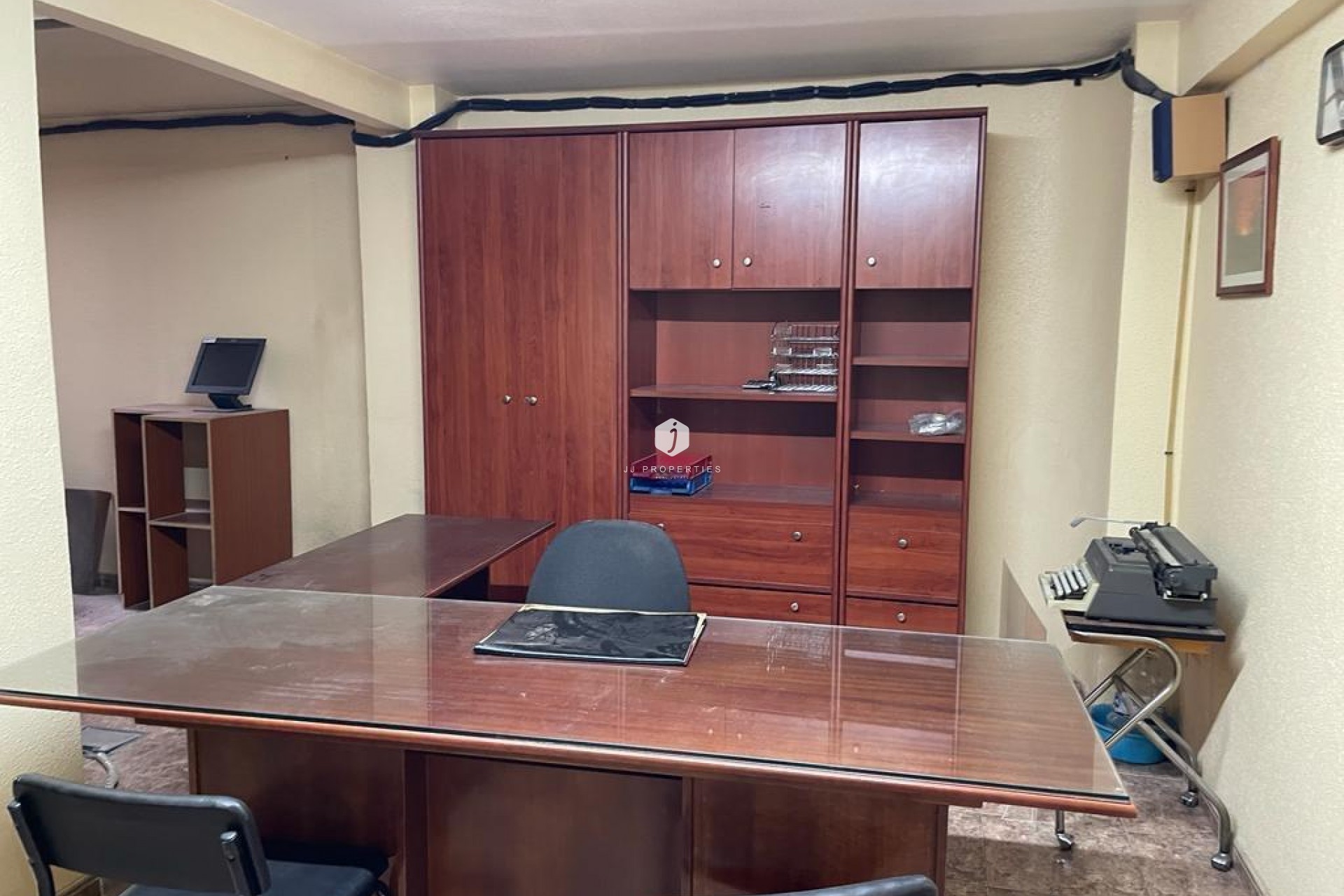 Resale - Apartment / flat -
Almoradí - Almoradí Centro