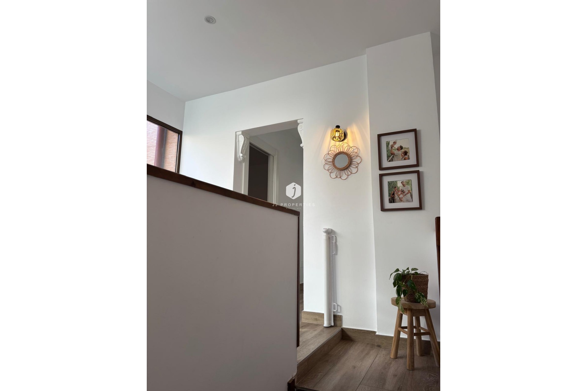Resale - Apartment / flat -
Almoradí - Centro Urbano 2