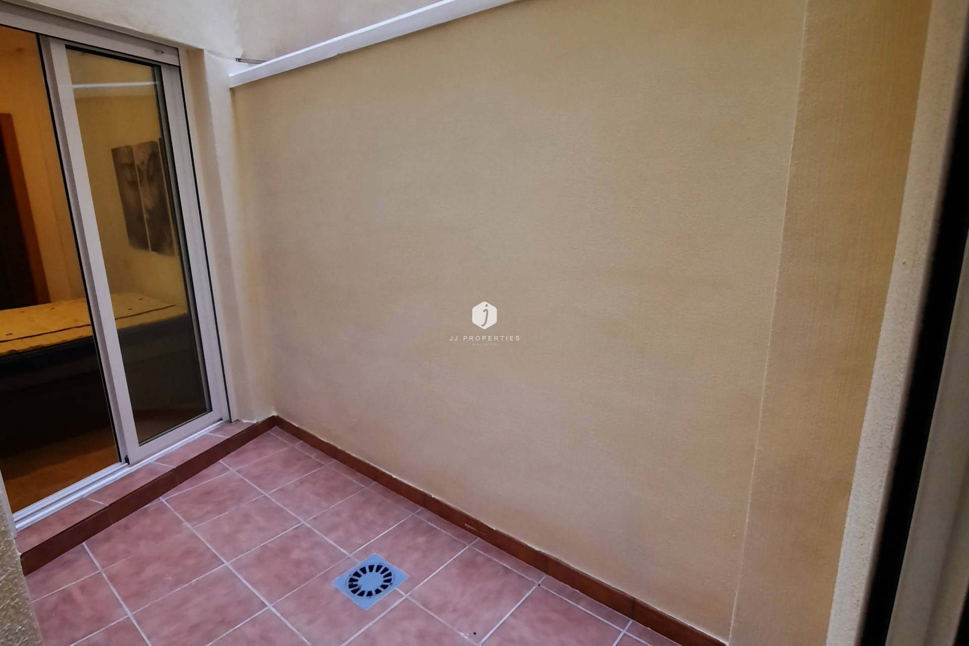 Resale - Apartment / flat -
Almoradí - Colegio Canales Y Martinez