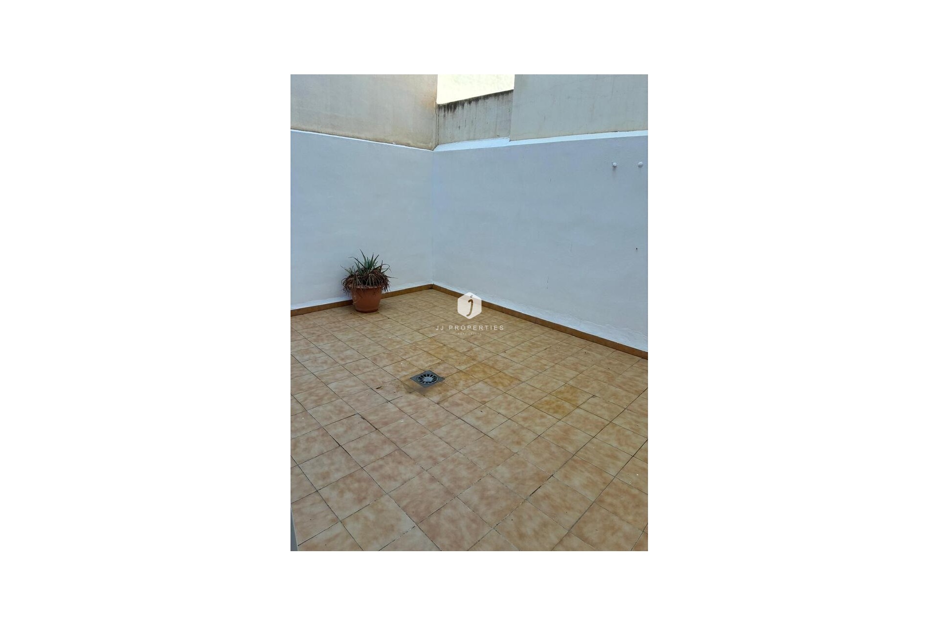 Resale - Apartment / flat -
Almoradí - Costa Blanca