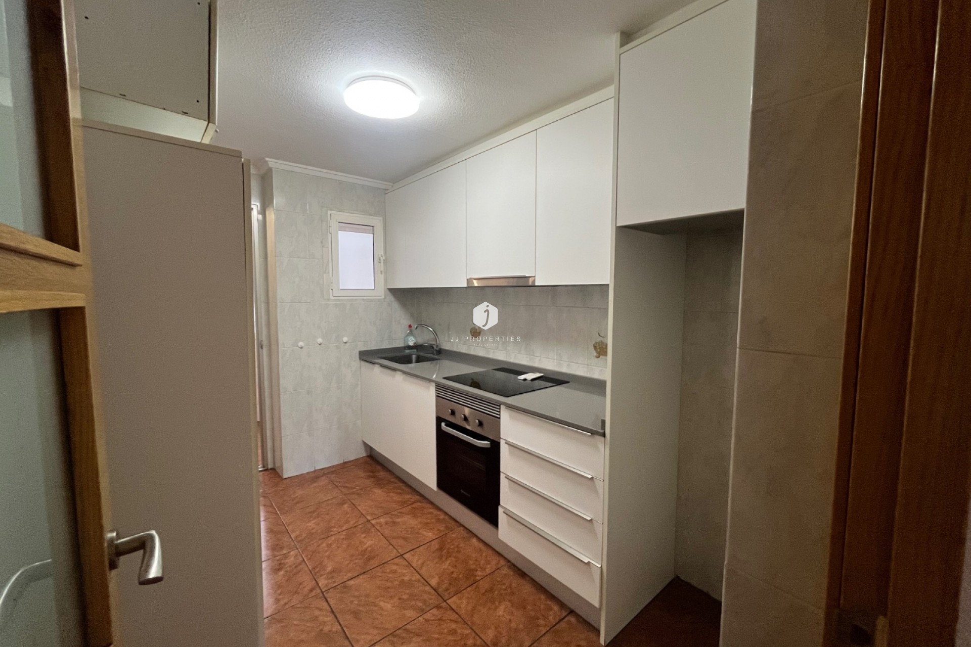 Resale - Apartment / flat -
Benijofar - Costa Blanca
