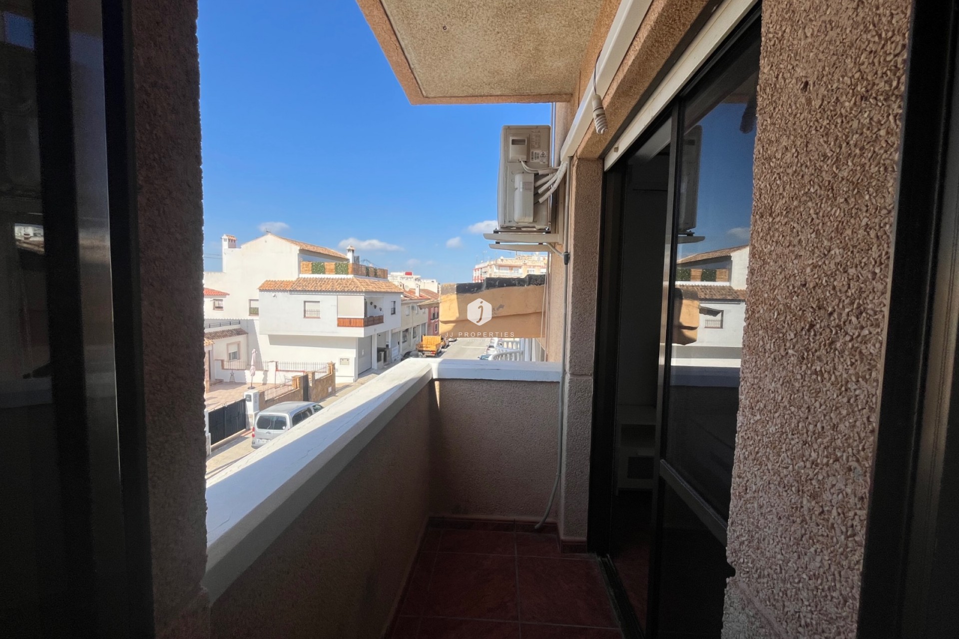 Resale - Apartment / flat -
Benijofar - Costa Blanca