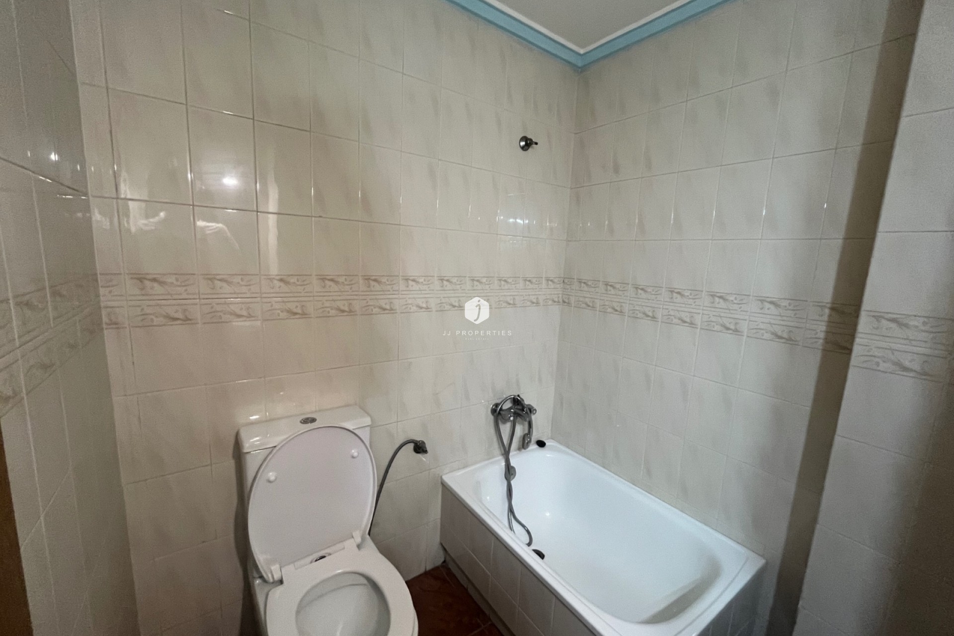 Resale - Apartment / flat -
Benijofar - Costa Blanca
