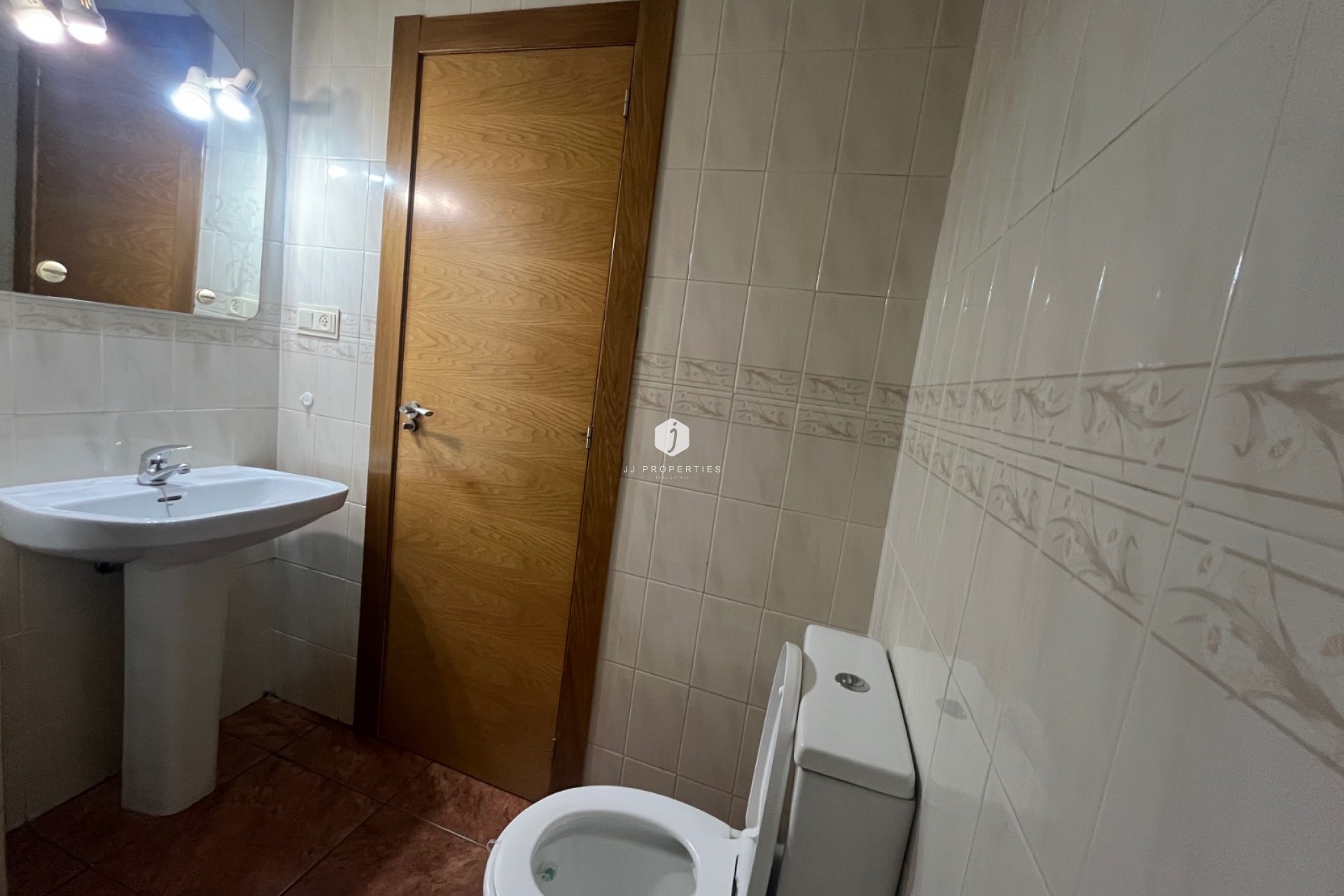 Resale - Apartment / flat -
Benijofar - Costa Blanca