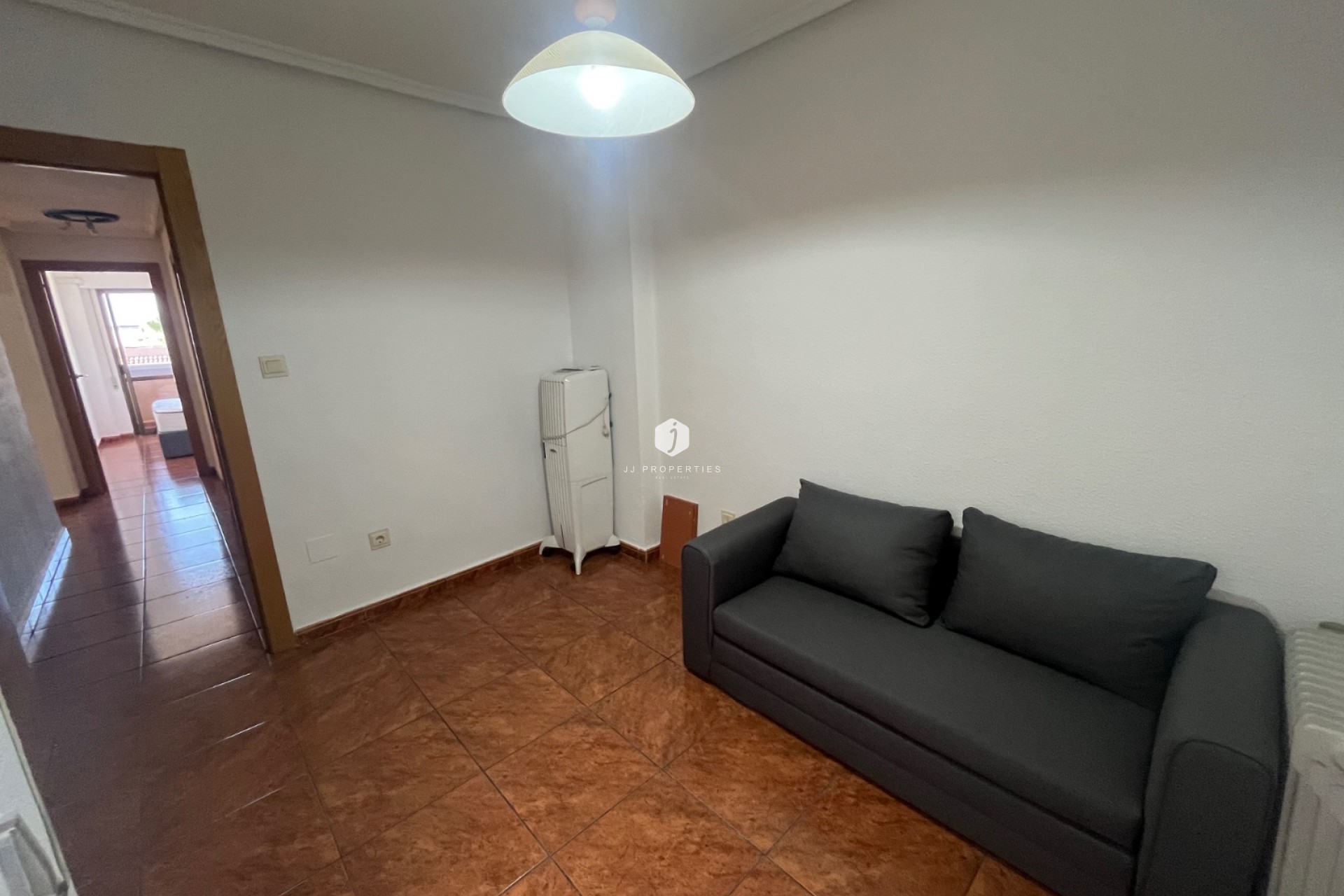Resale - Apartment / flat -
Benijofar - Costa Blanca