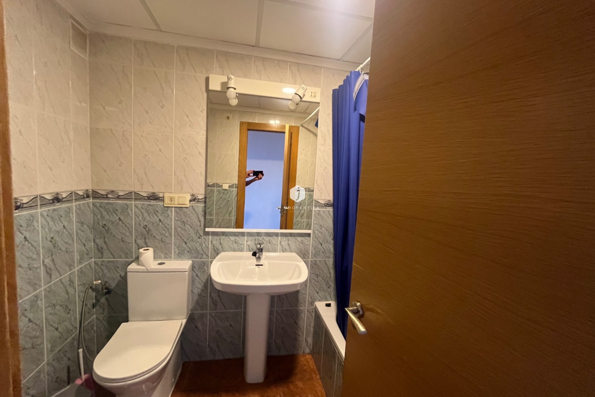 Resale - Apartment / flat -
Benijofar - Costa Blanca
