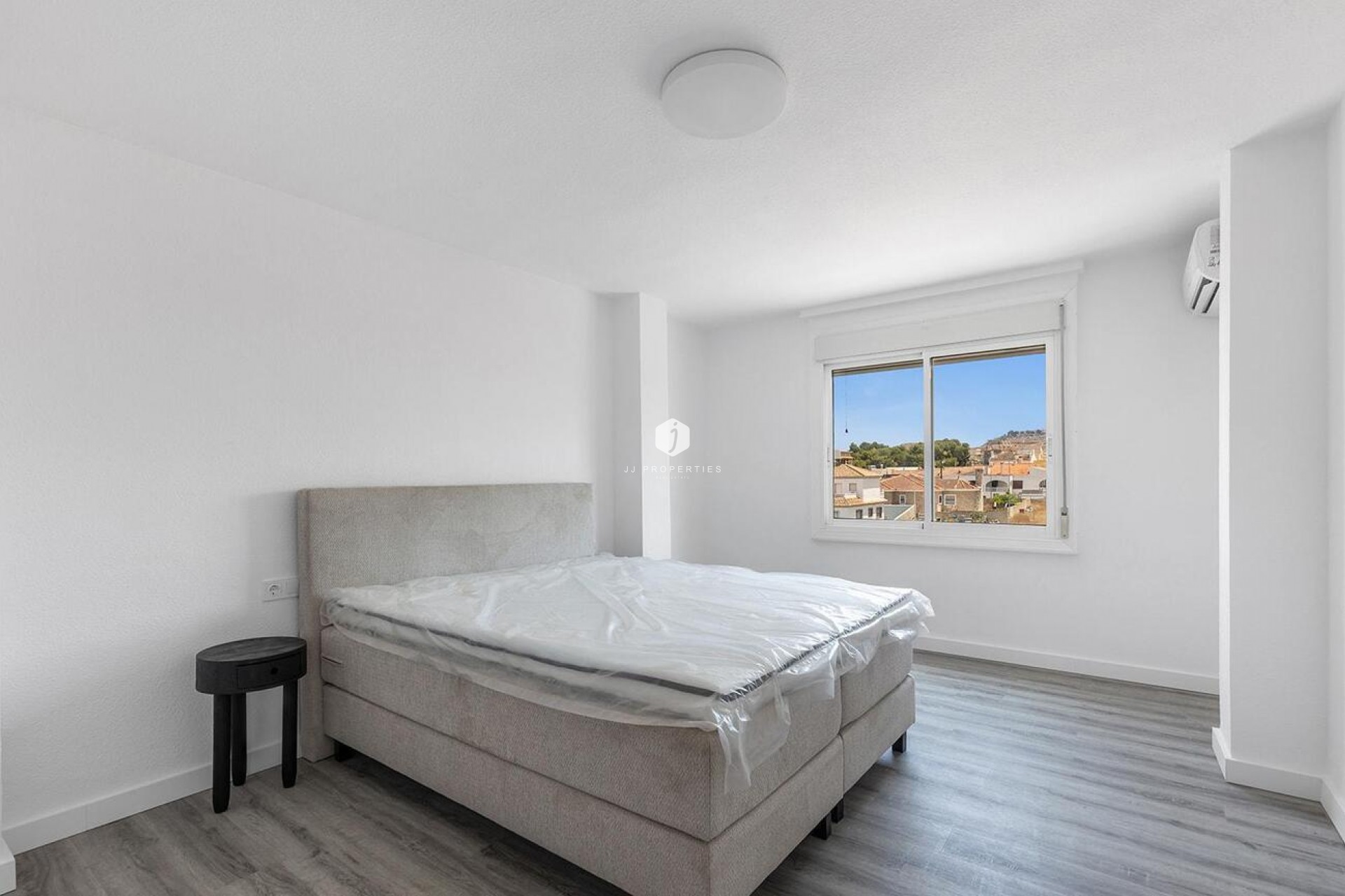 Resale - Apartment / flat -
Benijofar - Costa Blanca