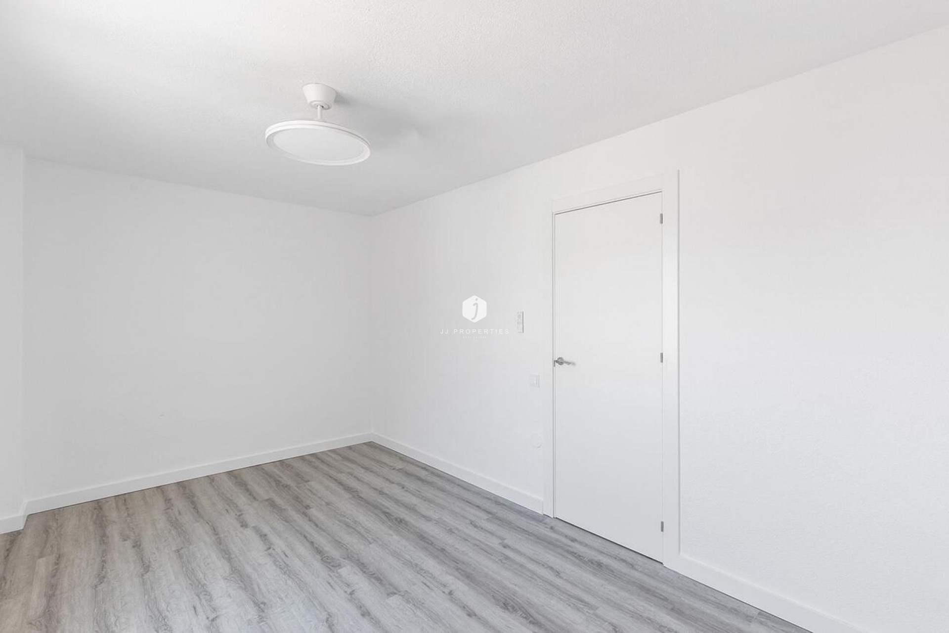 Resale - Apartment / flat -
Benijofar - Costa Blanca