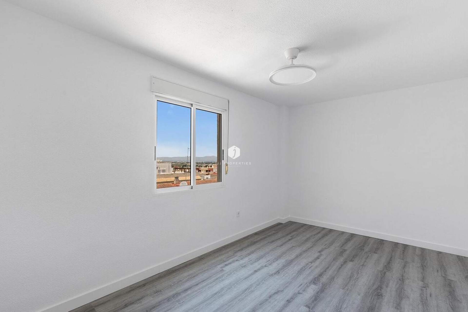 Resale - Apartment / flat -
Benijofar - Costa Blanca