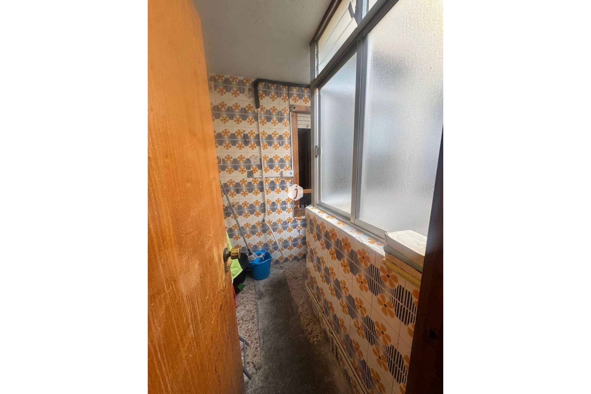 Resale - Apartment / flat -
Bigastro - Bigastro Centro