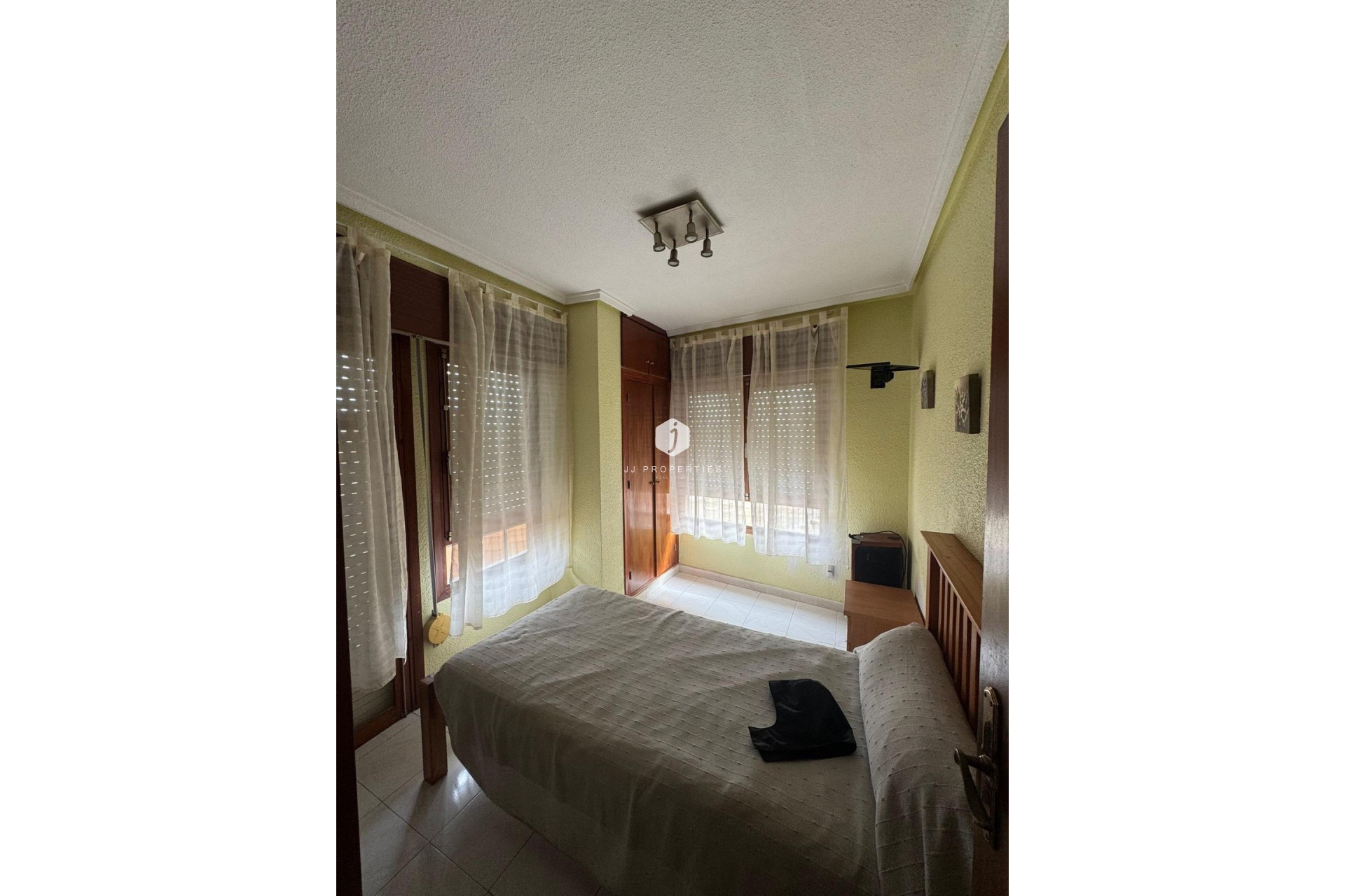 Resale - Apartment / flat -
Bigastro - Bigastro - Town