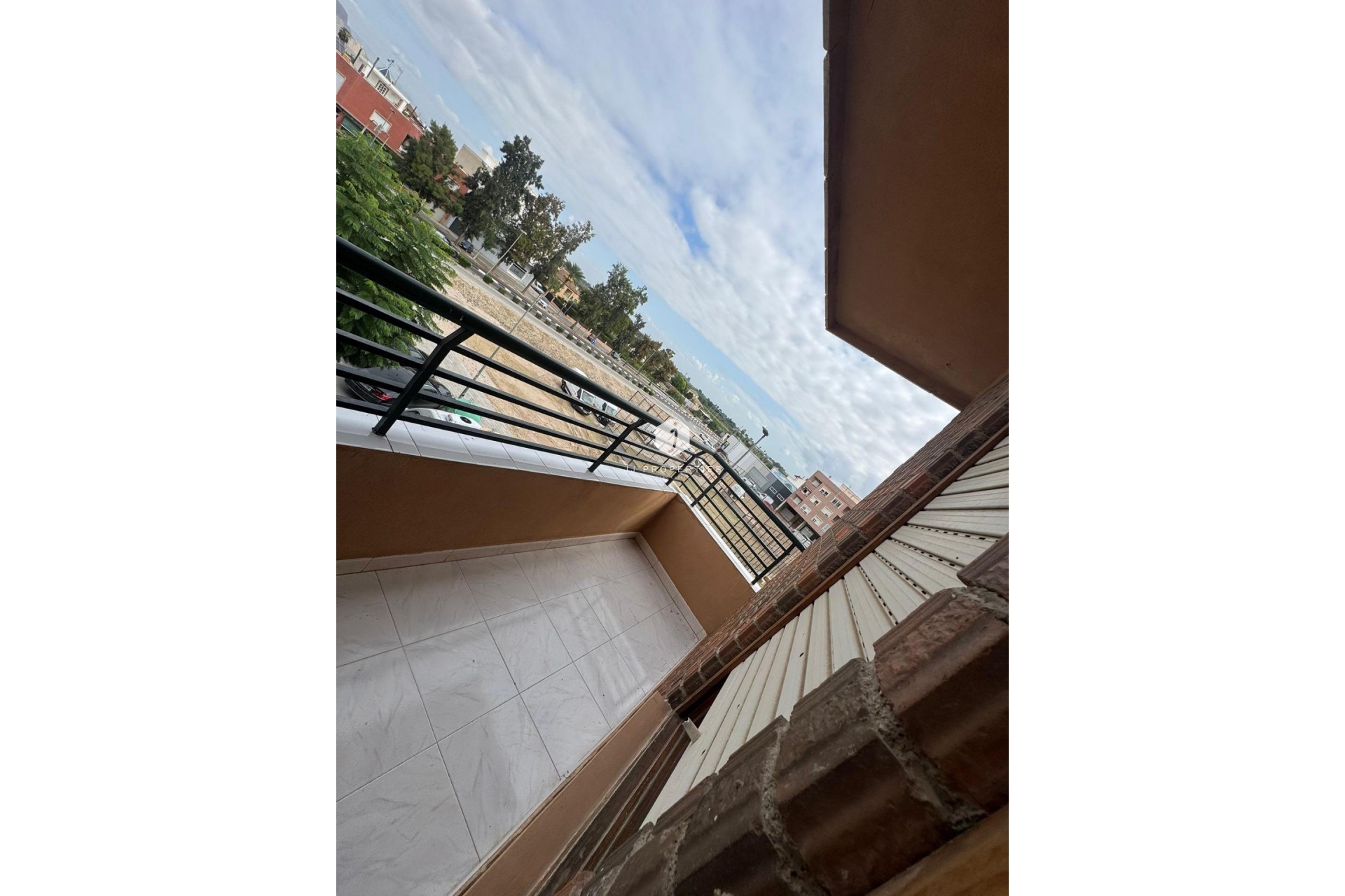 Resale - Apartment / flat -
Bigastro - Bigastro - Town