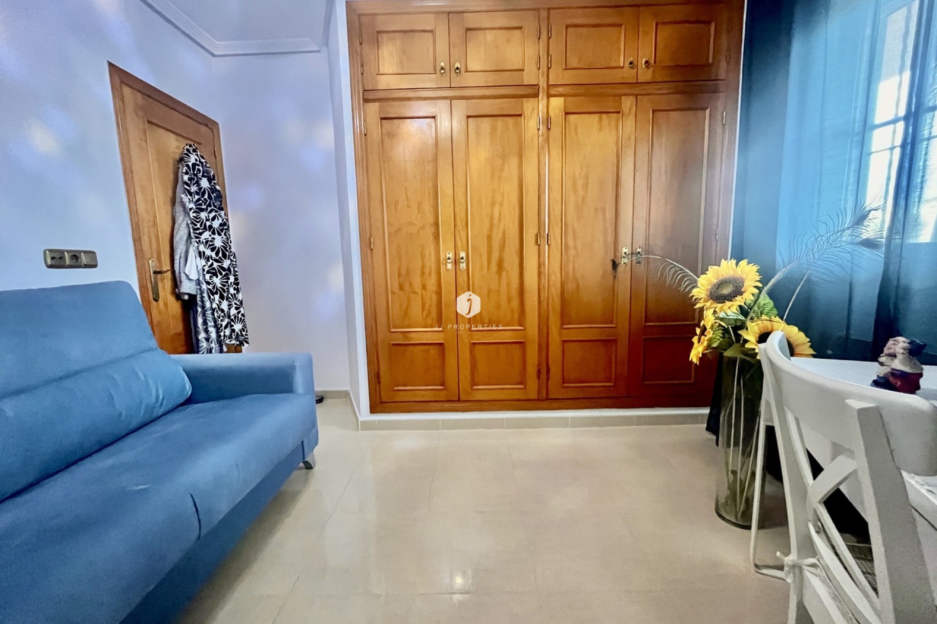 Resale - Apartment / flat -
Cabo Roig - Costa Blanca