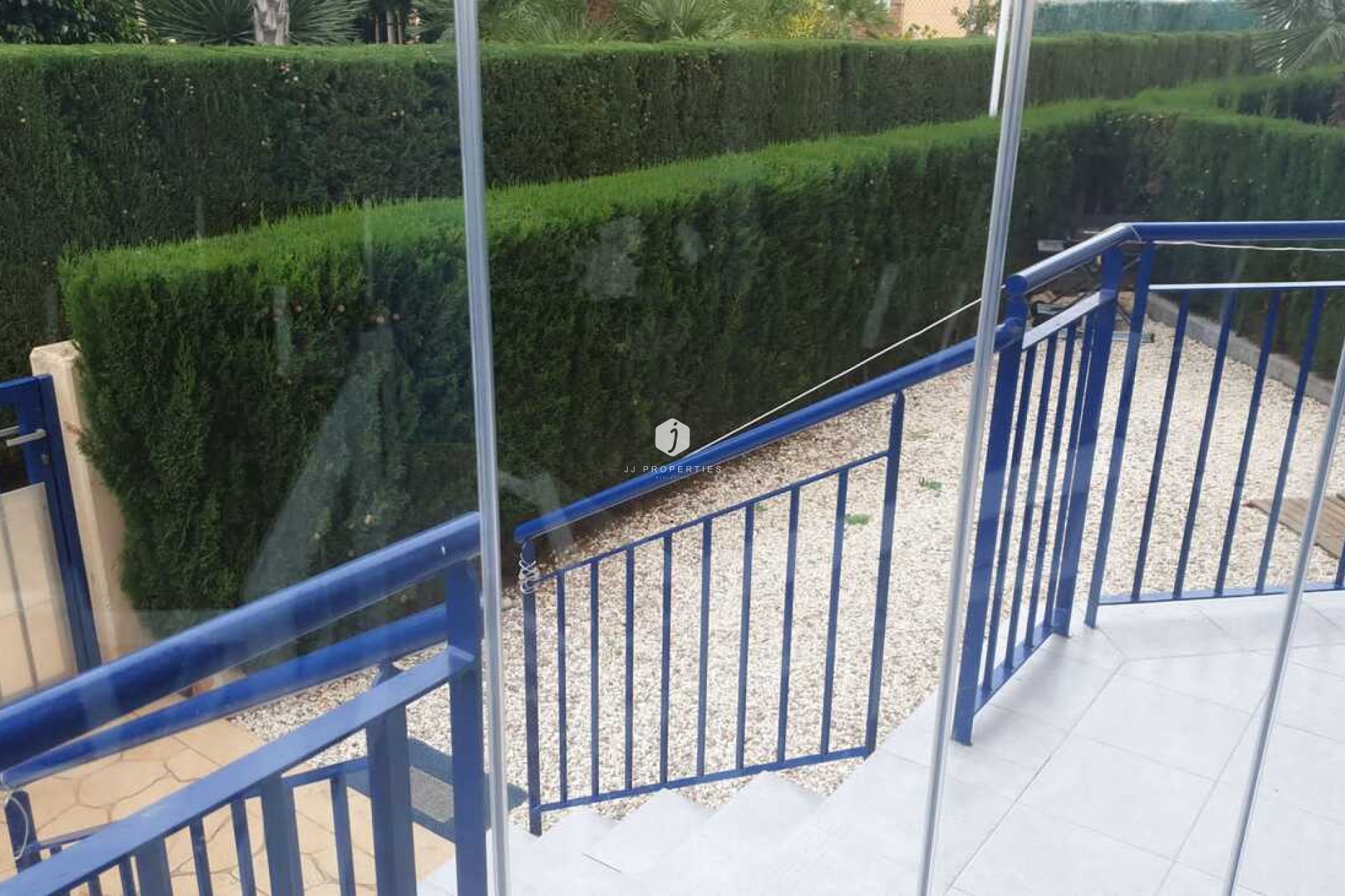 Resale - Apartment / flat -
Cabo Roig - Costa Blanca