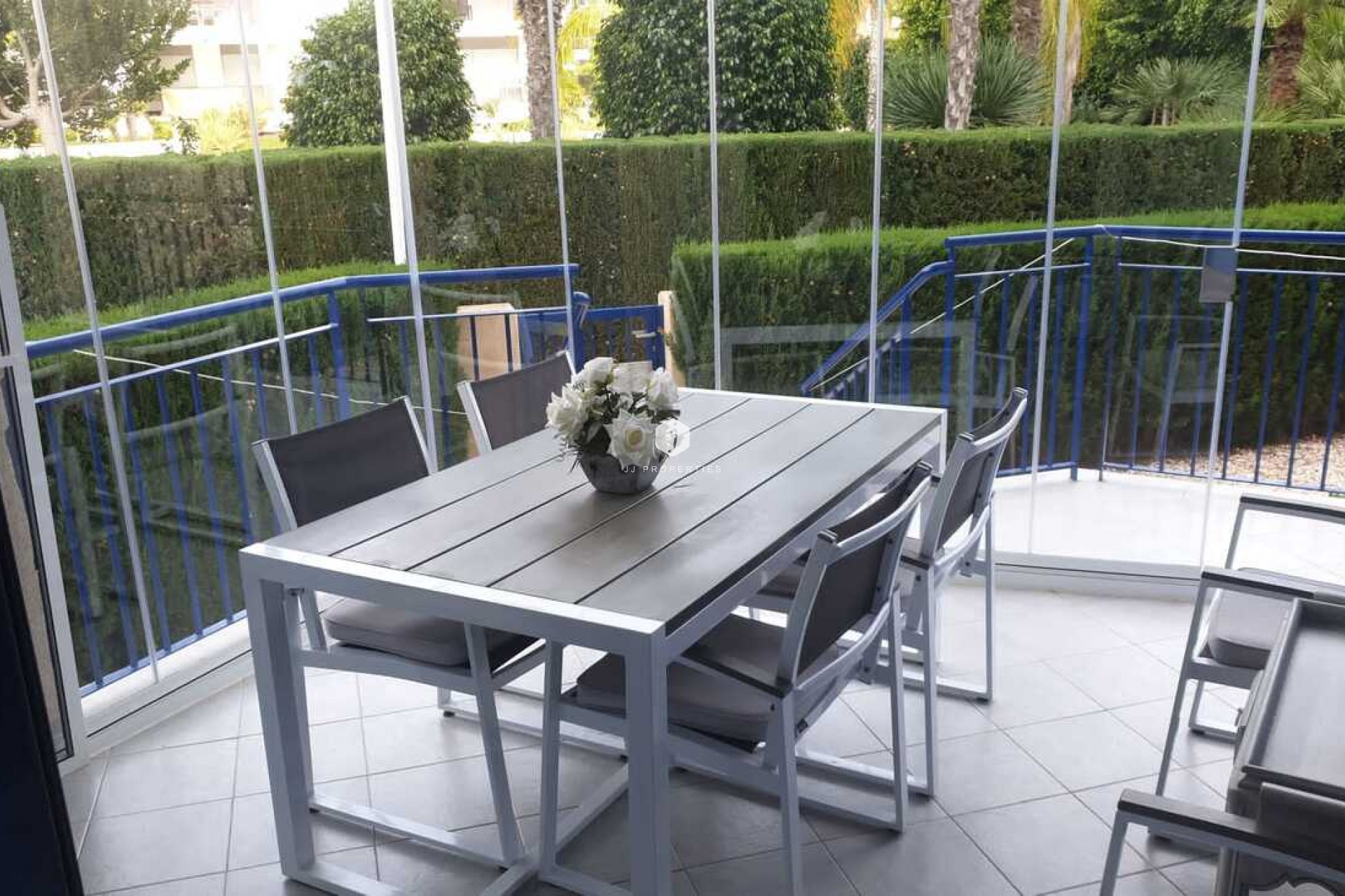 Resale - Apartment / flat -
Cabo Roig - Costa Blanca