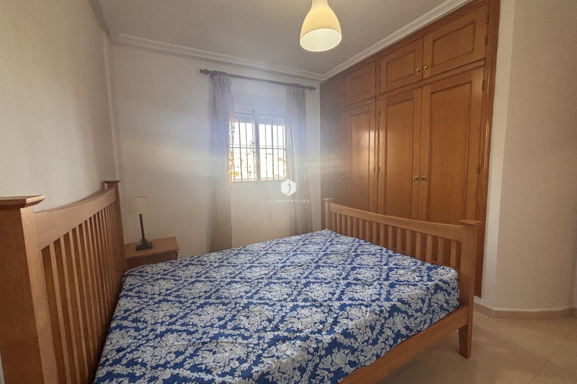 Resale - Apartment / flat -
Cabo Roig - Costa Blanca