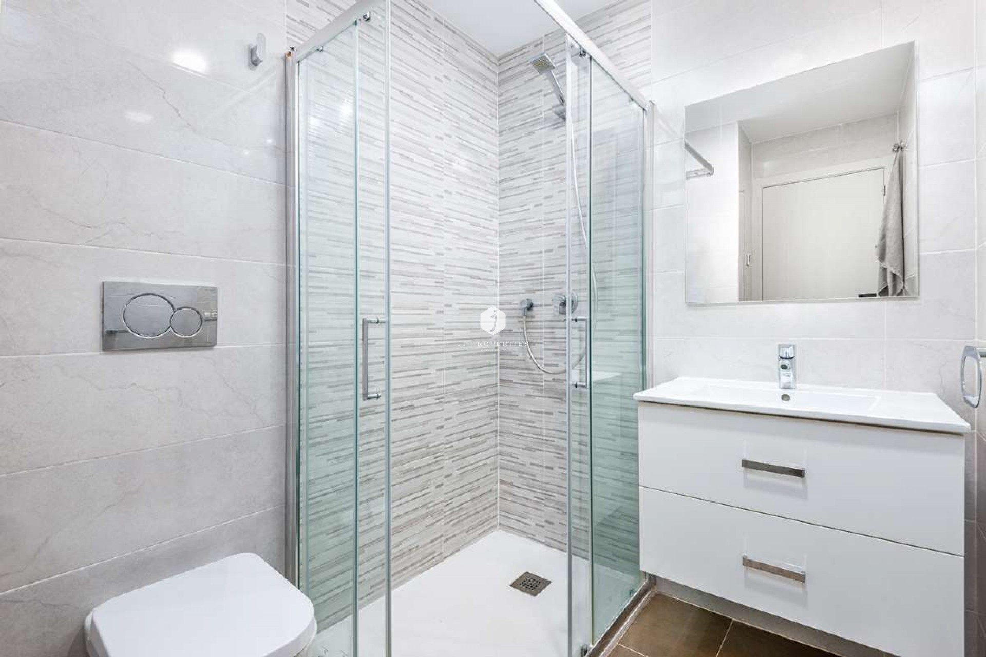 Resale - Apartment / flat -
Cabo Roig - Costa Blanca