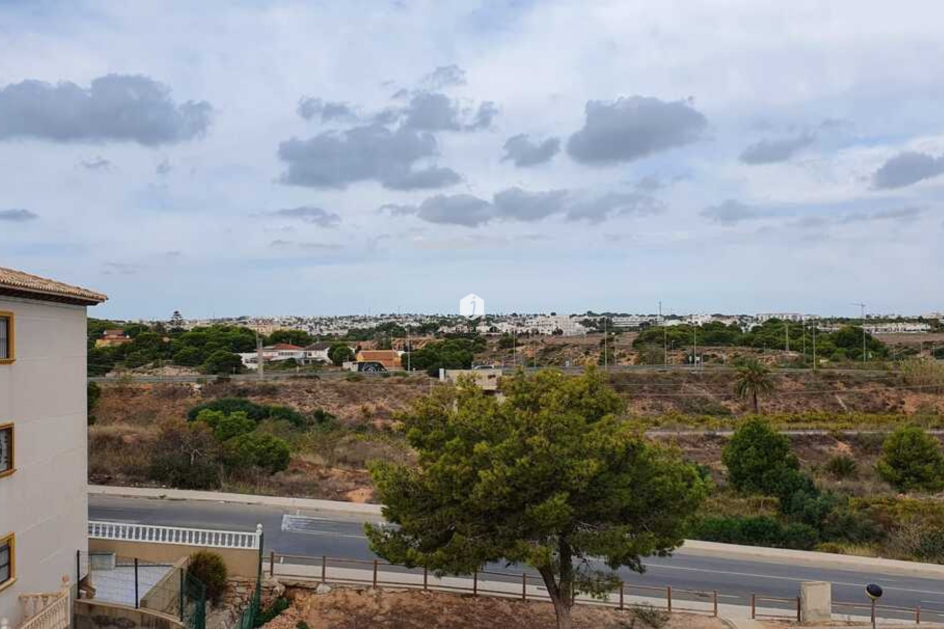 Resale - Apartment / flat -
Cabo Roig - Costa Blanca