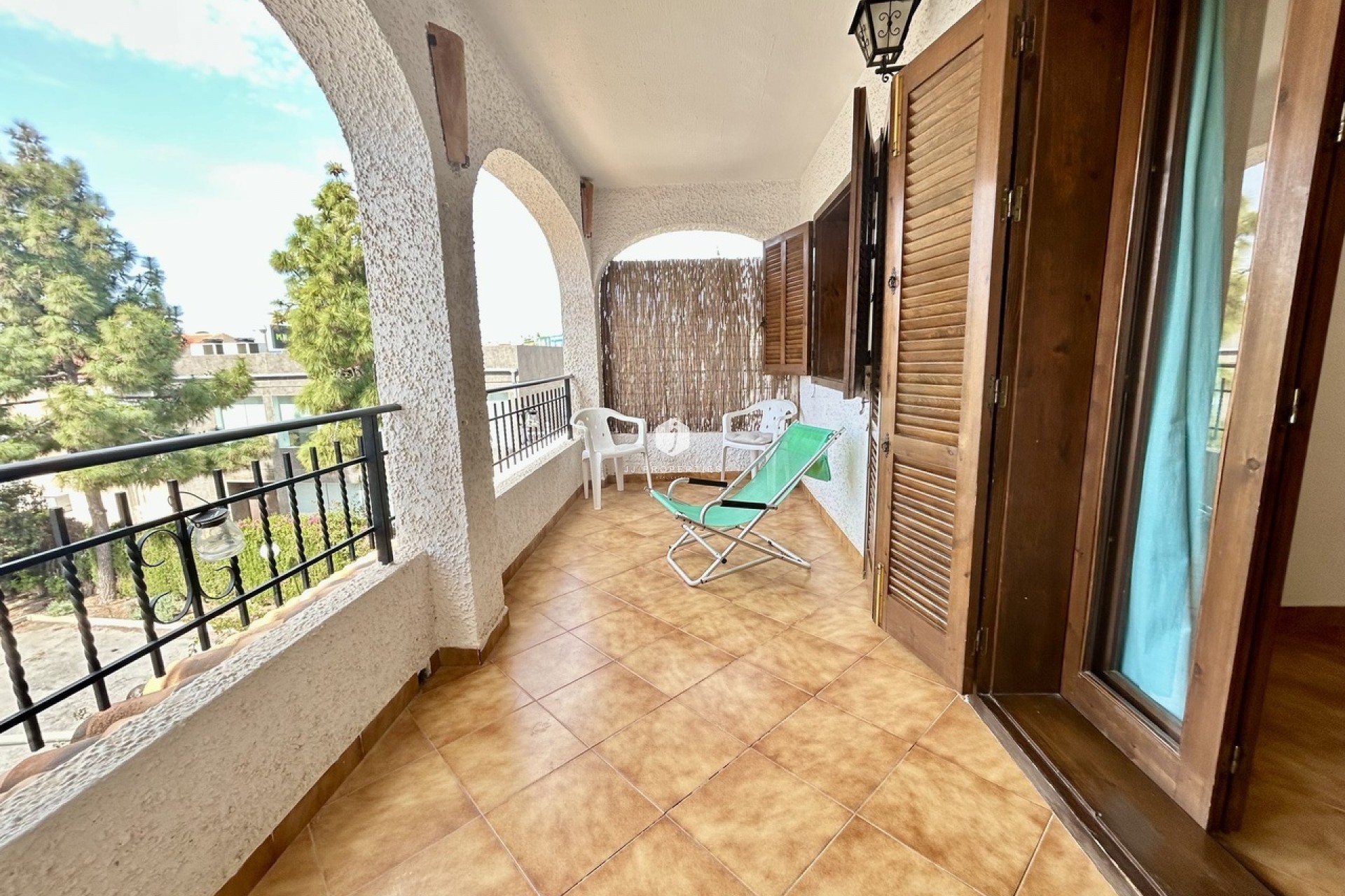 Resale - Apartment / flat -
Cabo Roig - Costa Blanca