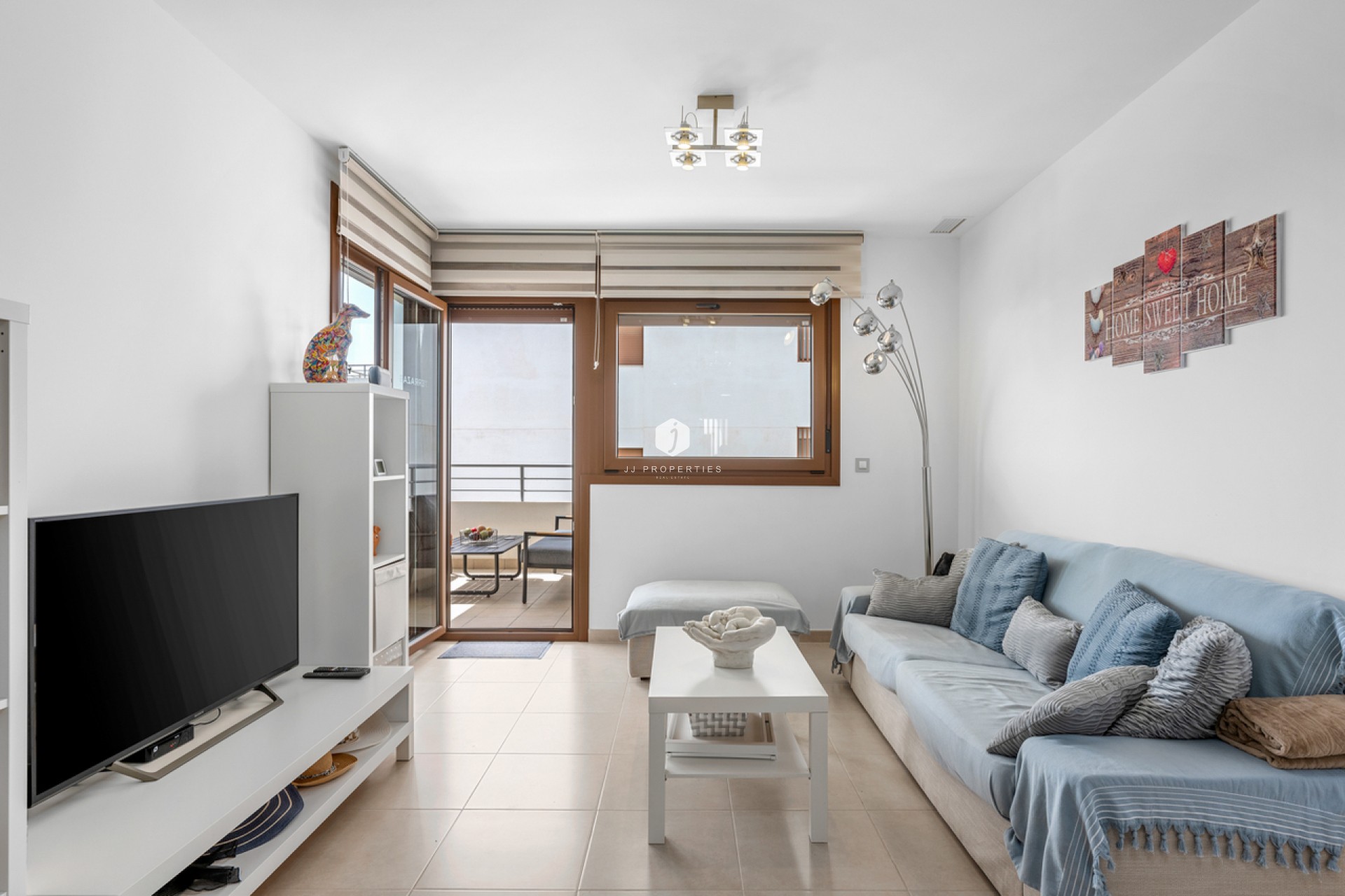 Resale - Apartment / flat -
Cabo Roig - Costa Blanca