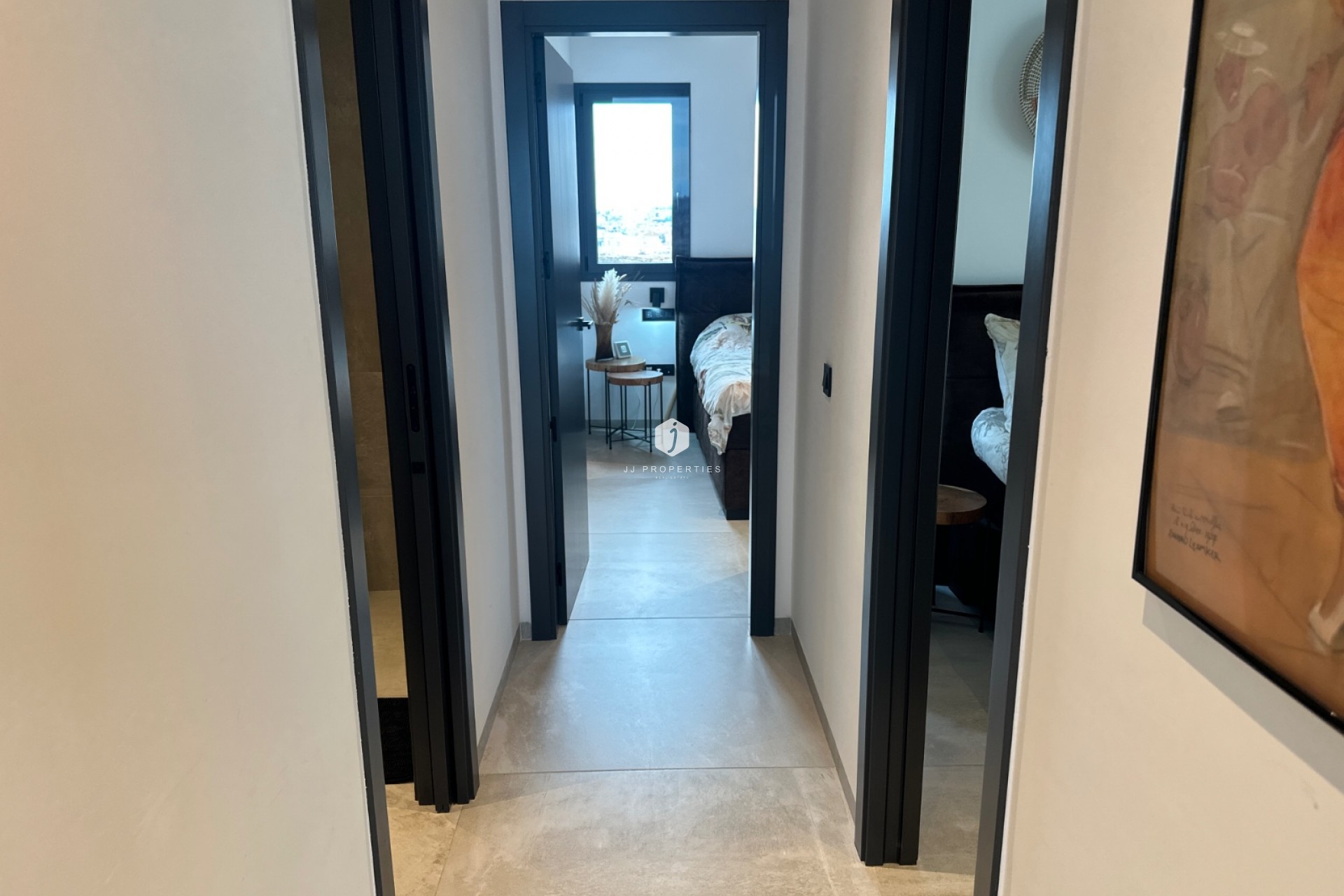 Resale - Apartment / flat -
Ciudad Quesada - Costa Blanca