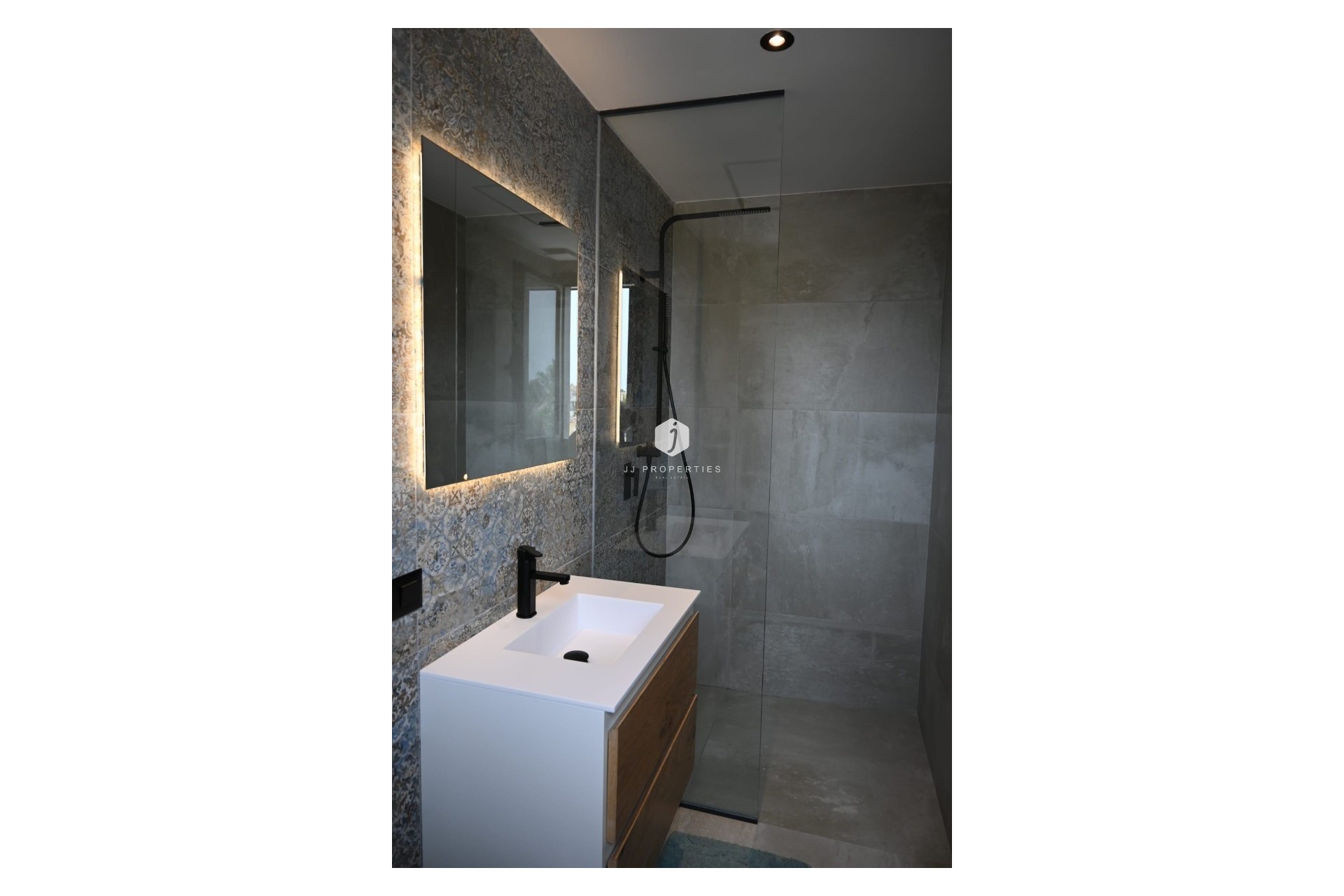 Resale - Apartment / flat -
Ciudad Quesada - Costa Blanca